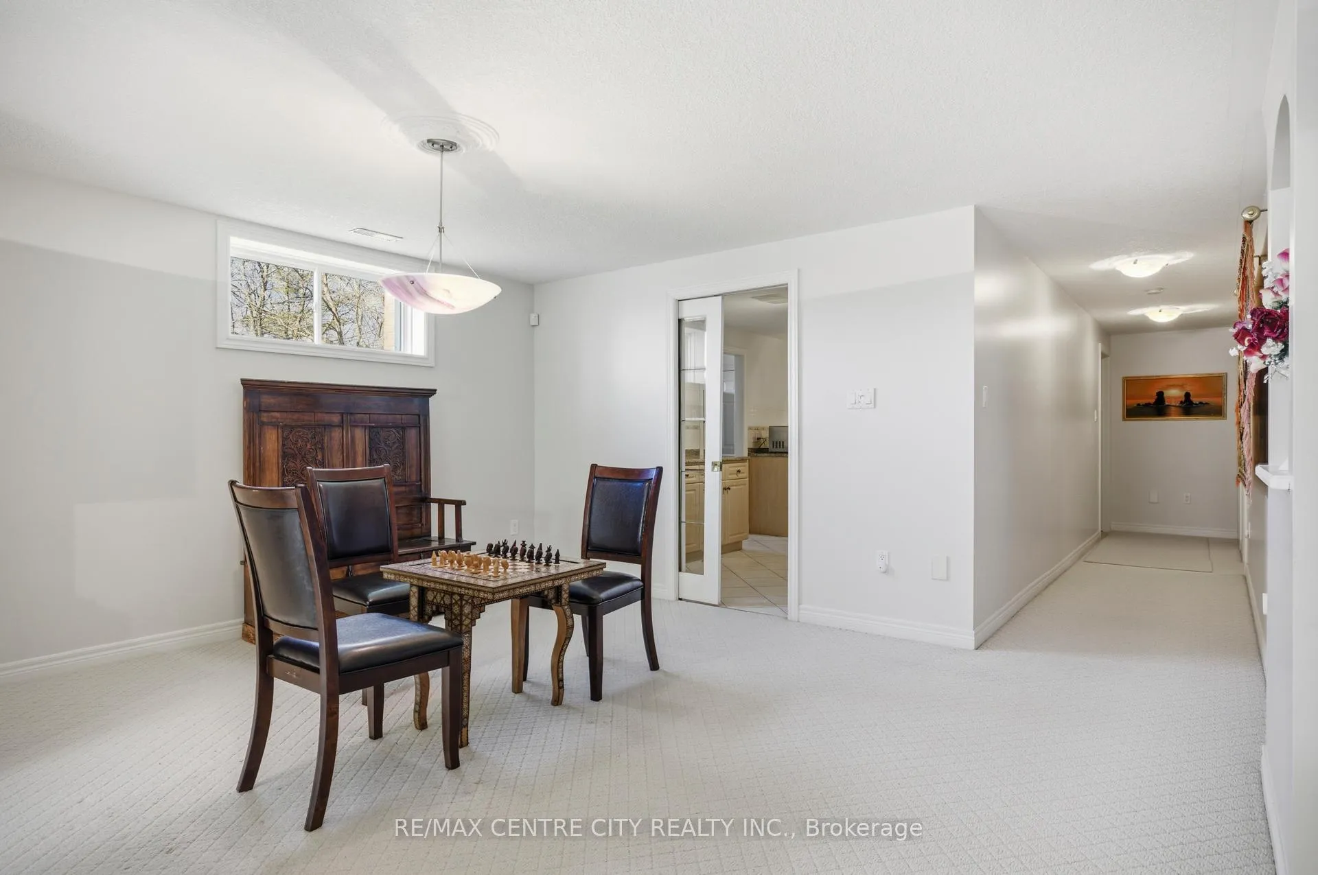 Photo 31 of 6 Huntington Terrace, St. Thomas — HOMEH