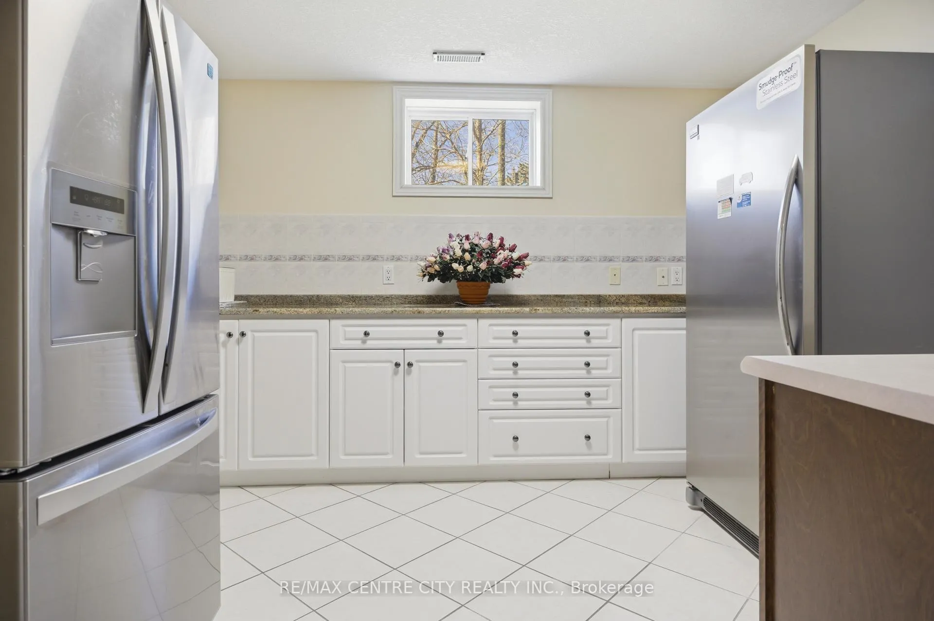 Photo 32 of 6 Huntington Terrace, St. Thomas — HOMEH