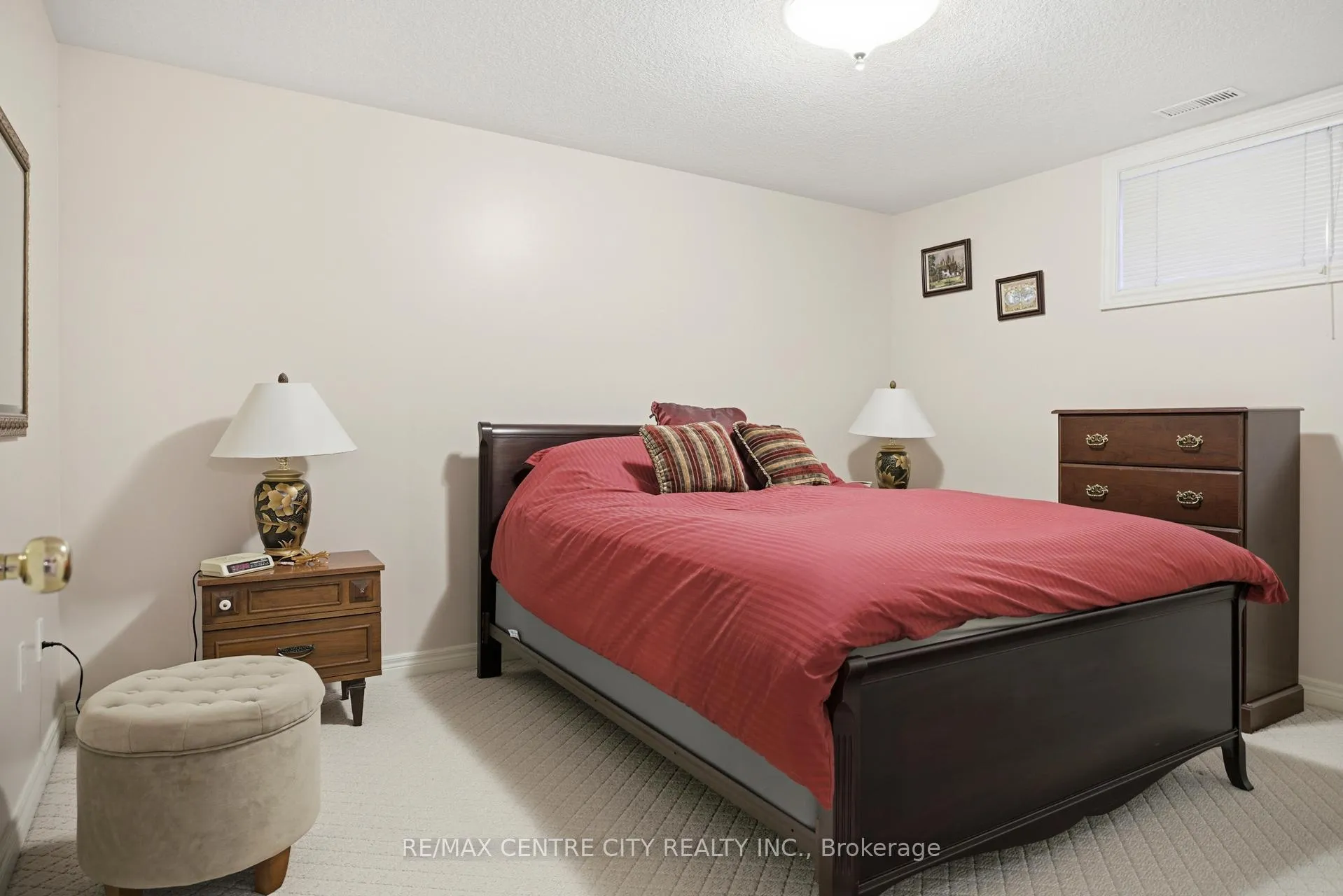 Photo 36 of 6 Huntington Terrace, St. Thomas — HOMEH