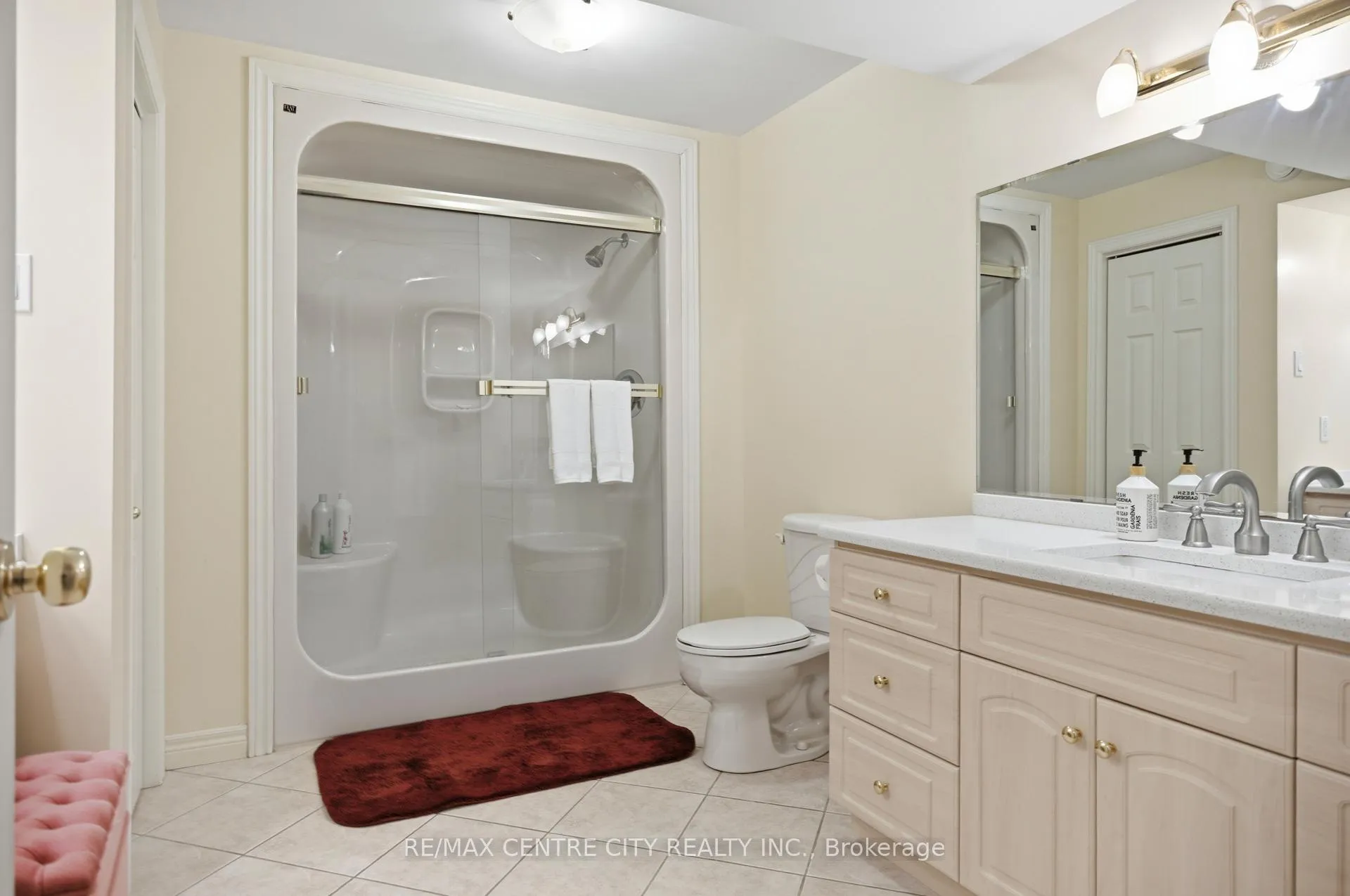 Photo 37 of 6 Huntington Terrace, St. Thomas — HOMEH