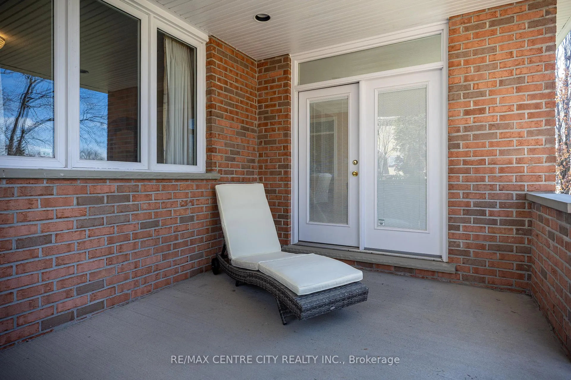 Photo 38 of 6 Huntington Terrace, St. Thomas — HOMEH