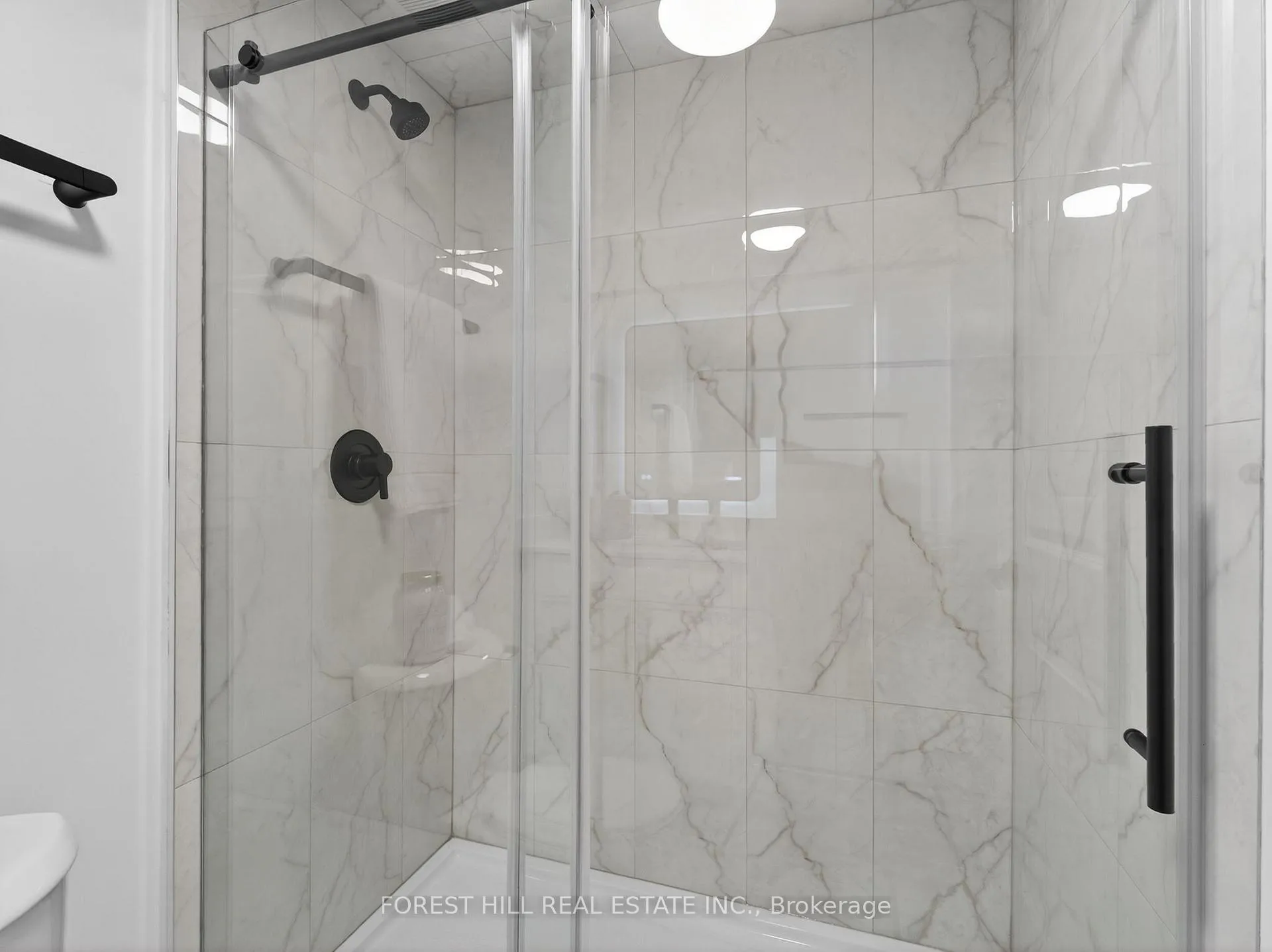Photo 29 of Unit D, 1 Dunsmore Garden, North York, Clanton Park — HOMEH