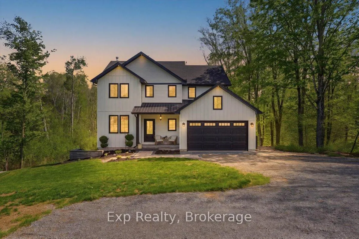 Photo 49 of 1296 Clearview Road, Belleville, Thurlow Ward — HOMEH