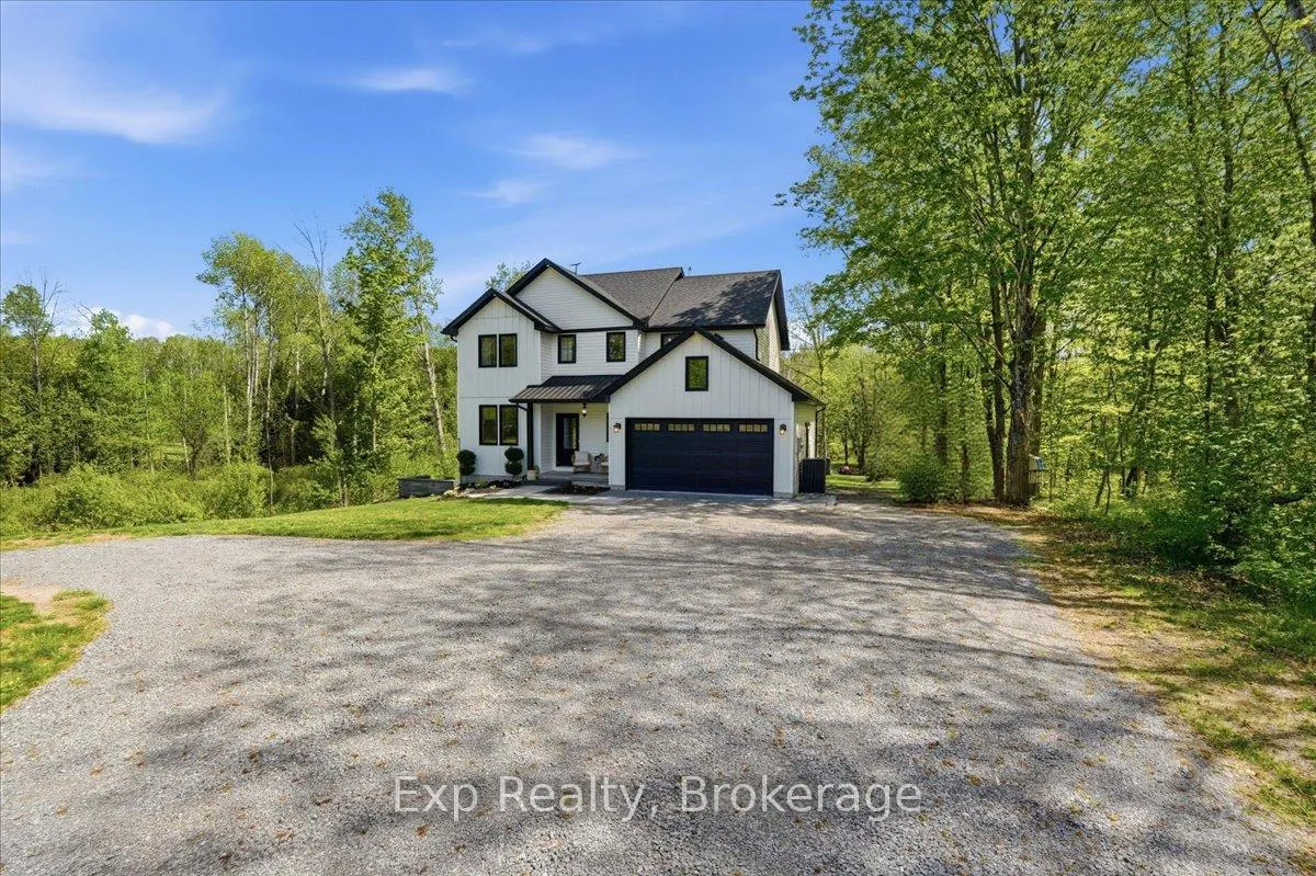 Photo 50 of 1296 Clearview Road, Belleville, Thurlow Ward — HOMEH