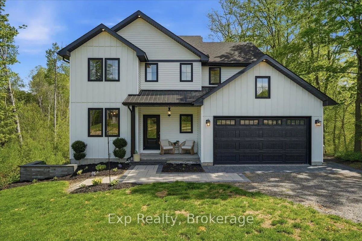Photo 51 of 1296 Clearview Road, Belleville, Thurlow Ward — HOMEH