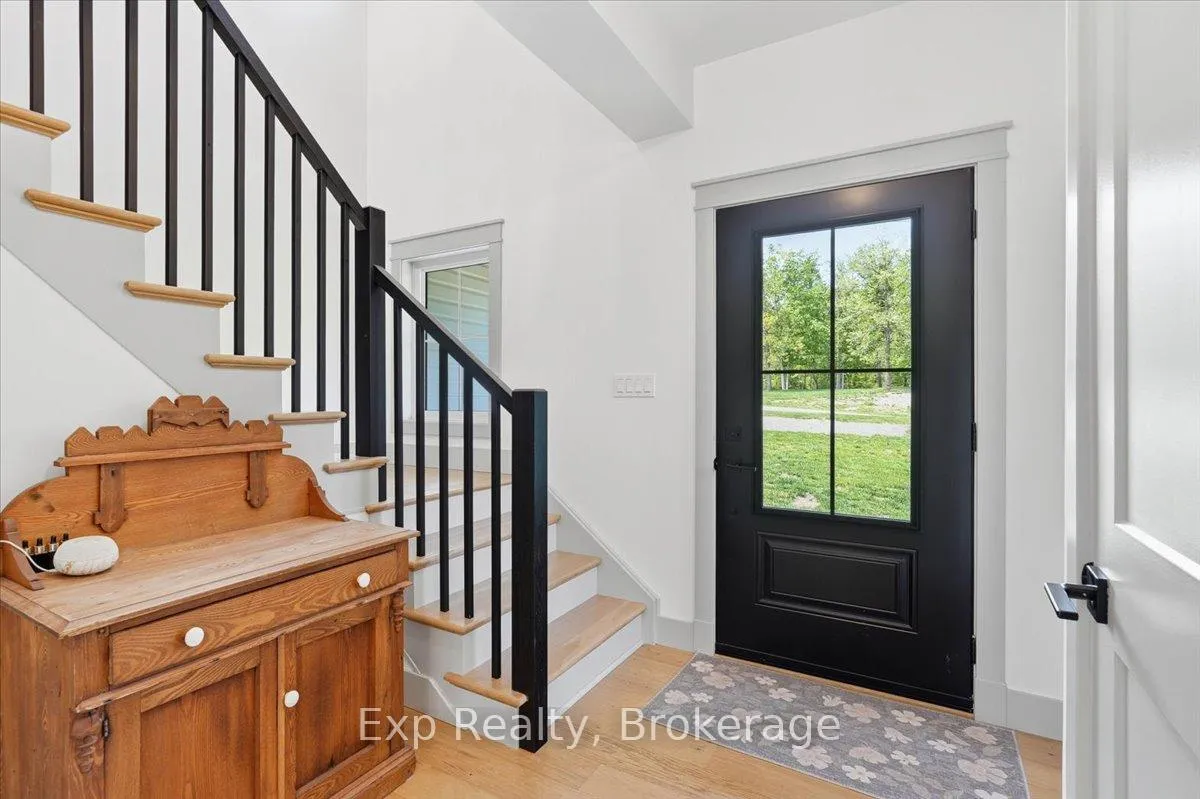 Photo 5 of 1296 Clearview Road, Belleville, Thurlow Ward — HOMEH