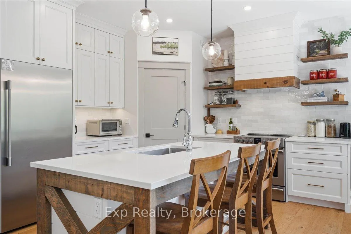 Photo 6 of 1296 Clearview Road, Belleville, Thurlow Ward — HOMEH