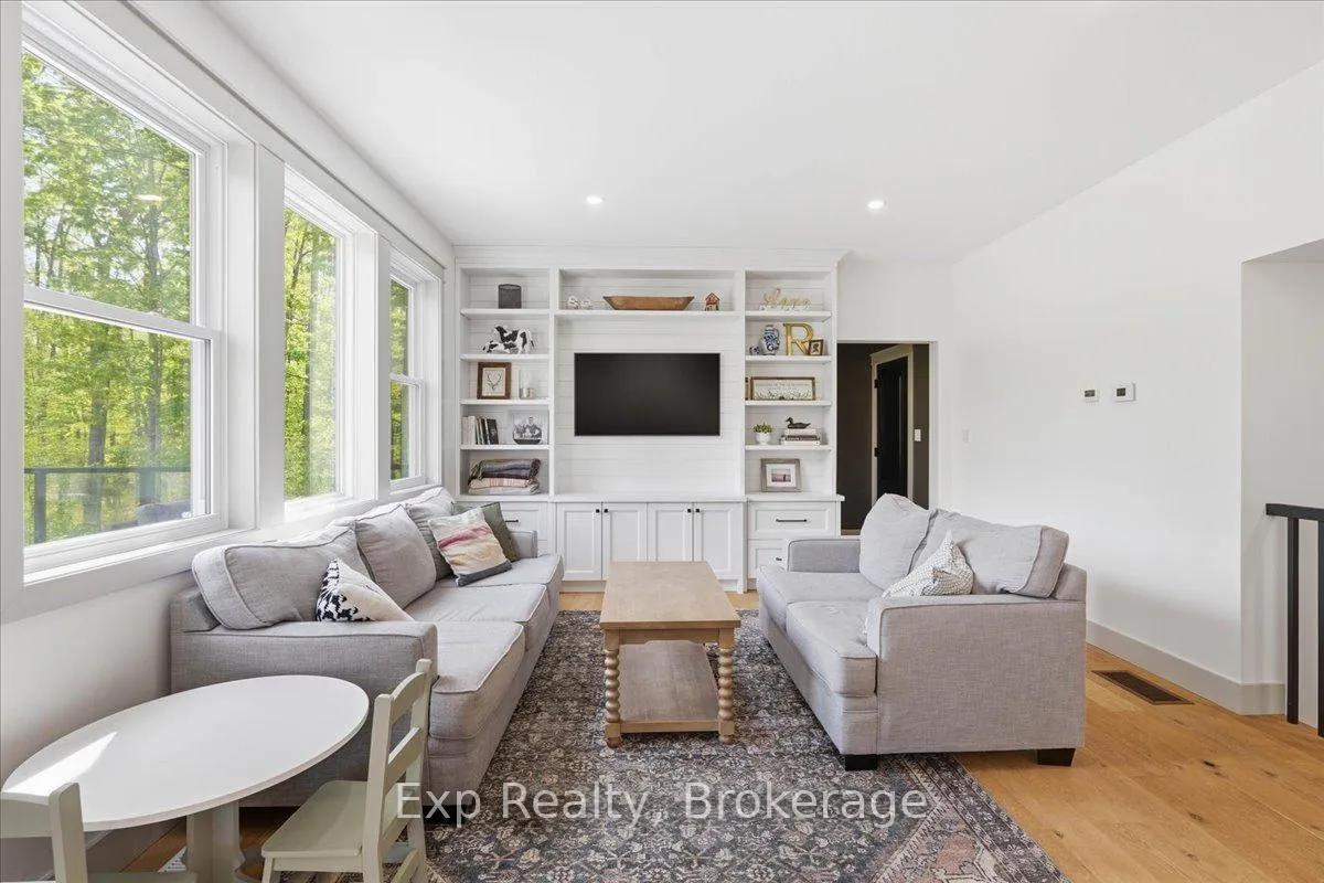 Photo 13 of 1296 Clearview Road, Belleville, Thurlow Ward — HOMEH