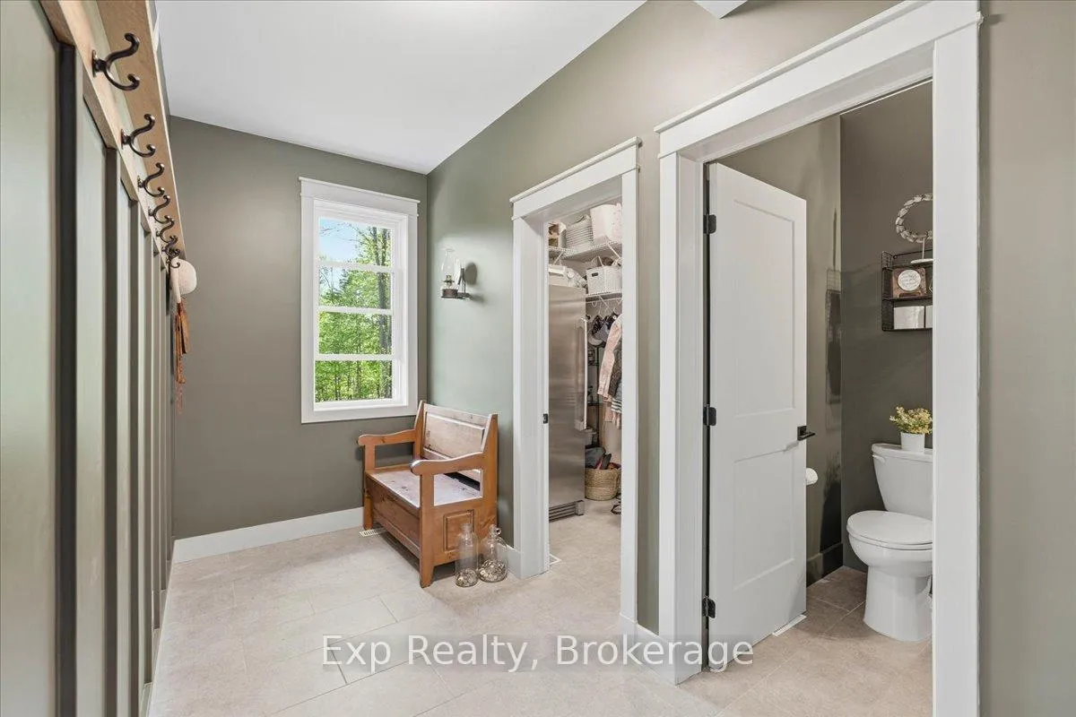 Photo 14 of 1296 Clearview Road, Belleville, Thurlow Ward — HOMEH