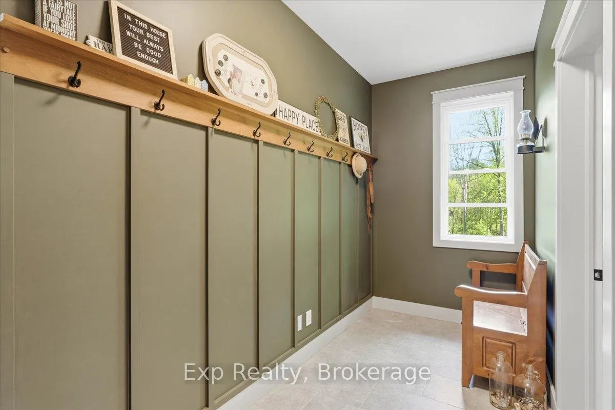 Photo 15 of 1296 Clearview Road, Belleville, Thurlow Ward — HOMEH
