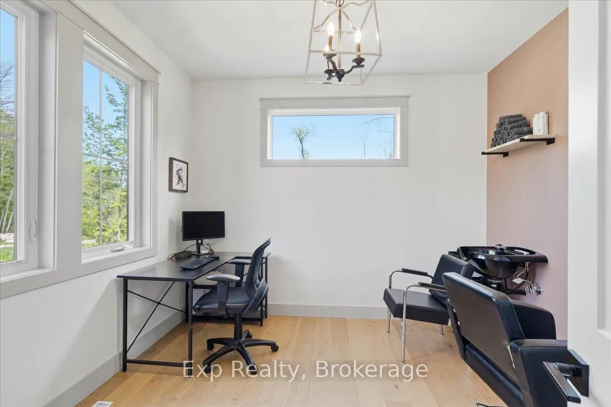 Photo 16 of 1296 Clearview Road, Belleville, Thurlow Ward — HOMEH