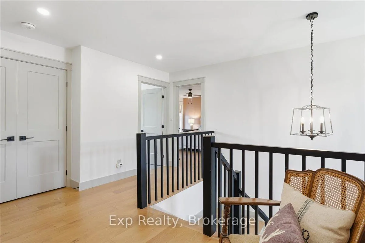 Photo 18 of 1296 Clearview Road, Belleville, Thurlow Ward — HOMEH