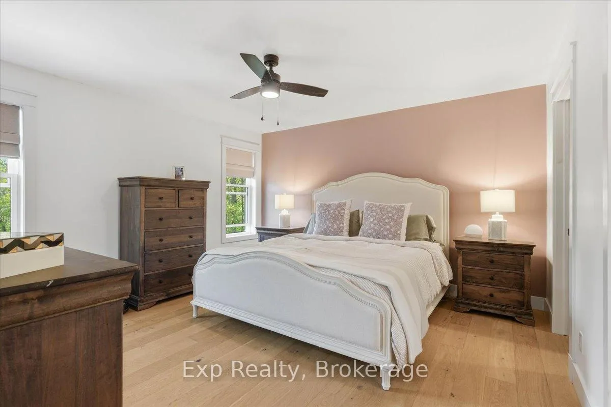 Photo 25 of 1296 Clearview Road, Belleville, Thurlow Ward — HOMEH