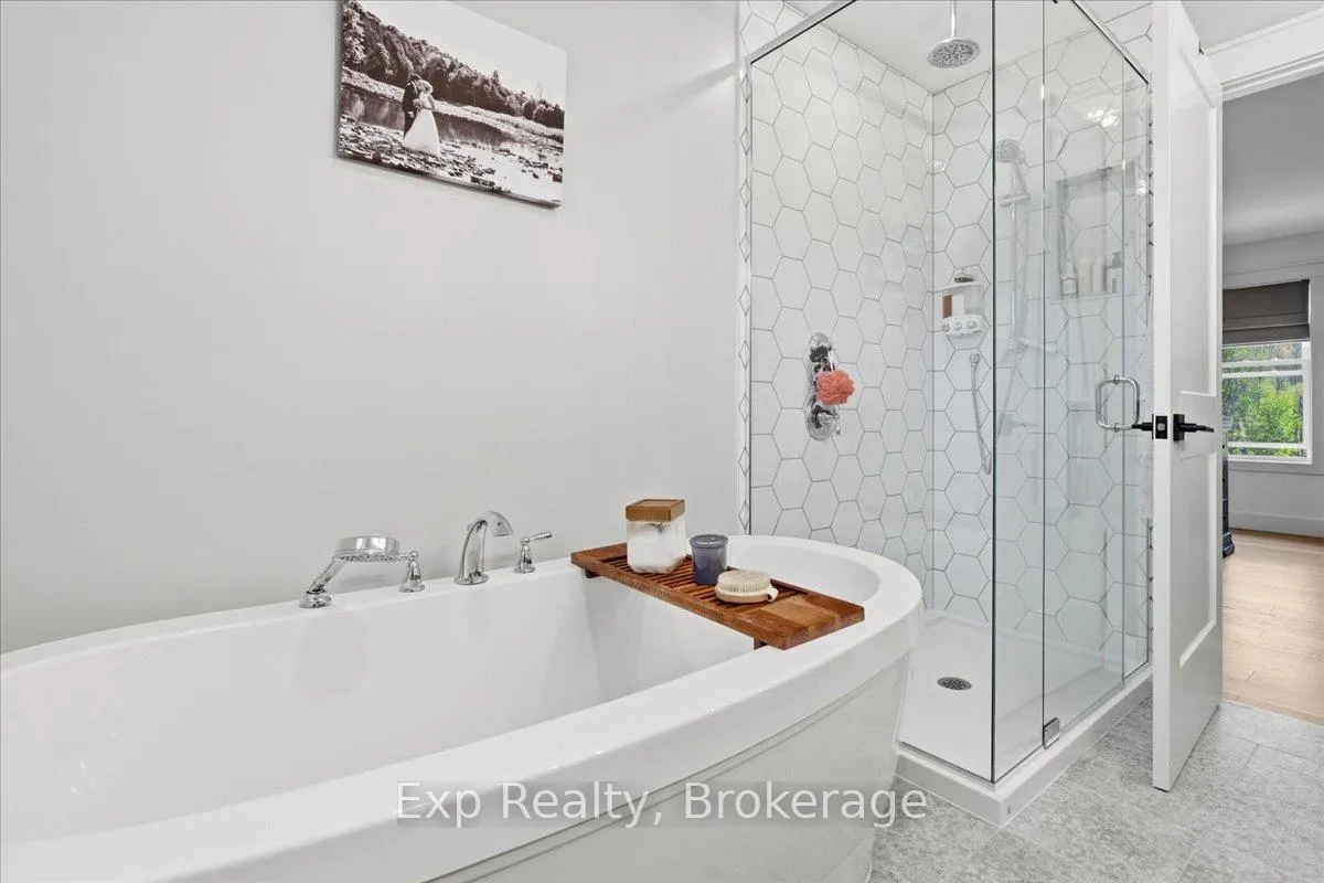 Photo 28 of 1296 Clearview Road, Belleville, Thurlow Ward — HOMEH