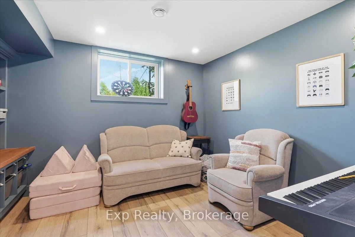 Photo 30 of 1296 Clearview Road, Belleville, Thurlow Ward — HOMEH