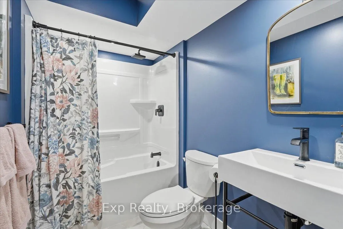 Photo 32 of 1296 Clearview Road, Belleville, Thurlow Ward — HOMEH
