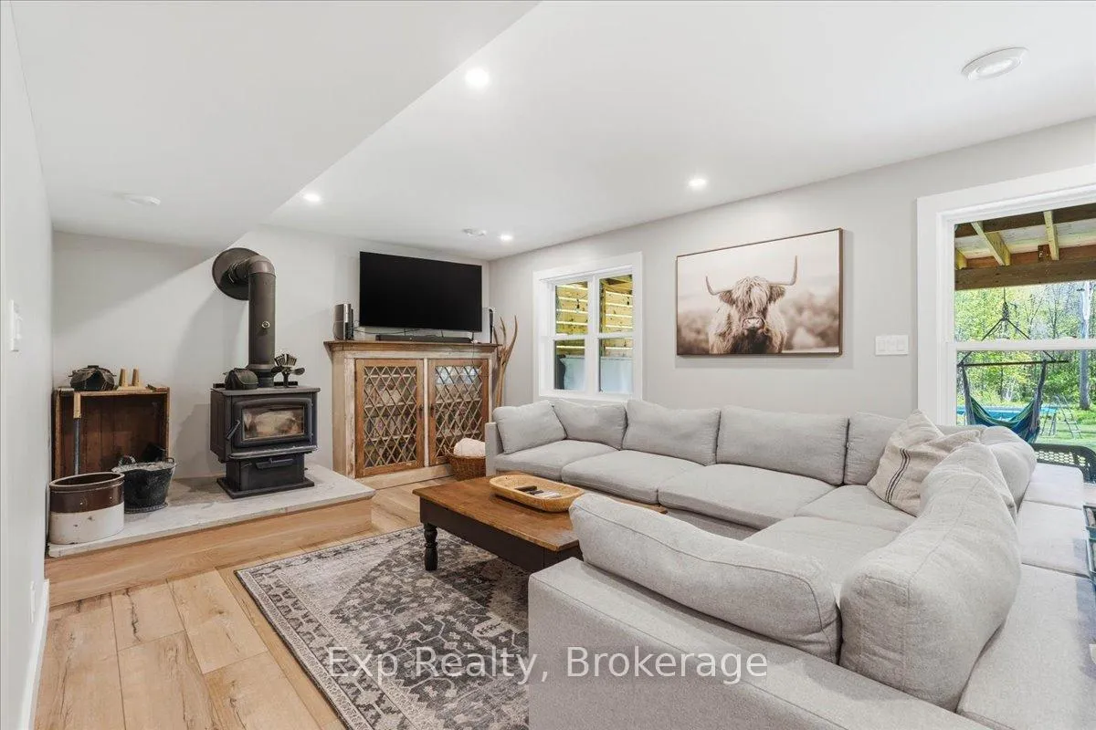 Photo 34 of 1296 Clearview Road, Belleville, Thurlow Ward — HOMEH