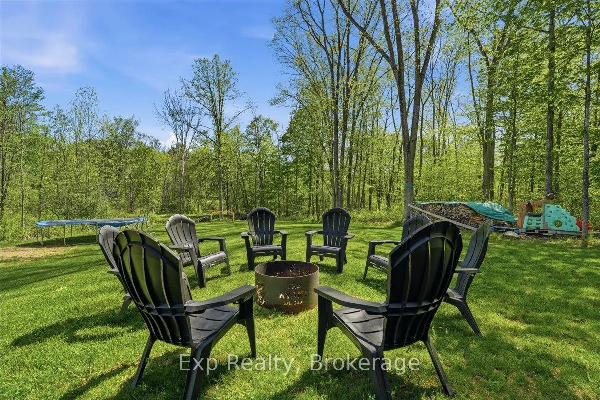 Photo 38 of 1296 Clearview Road, Belleville, Thurlow Ward — HOMEH