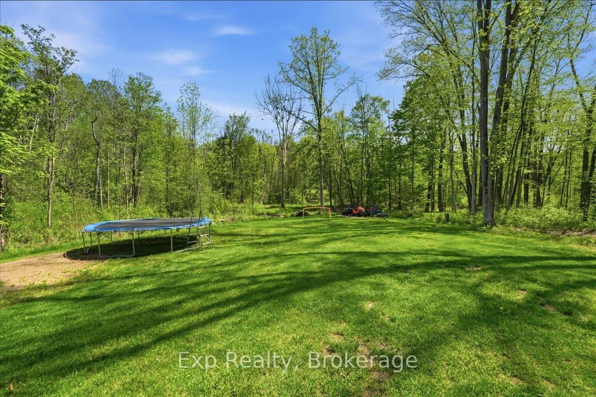 Photo 39 of 1296 Clearview Road, Belleville, Thurlow Ward — HOMEH