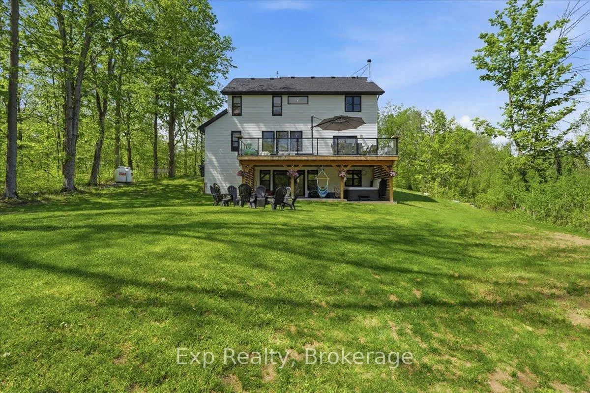Photo 40 of 1296 Clearview Road, Belleville, Thurlow Ward — HOMEH