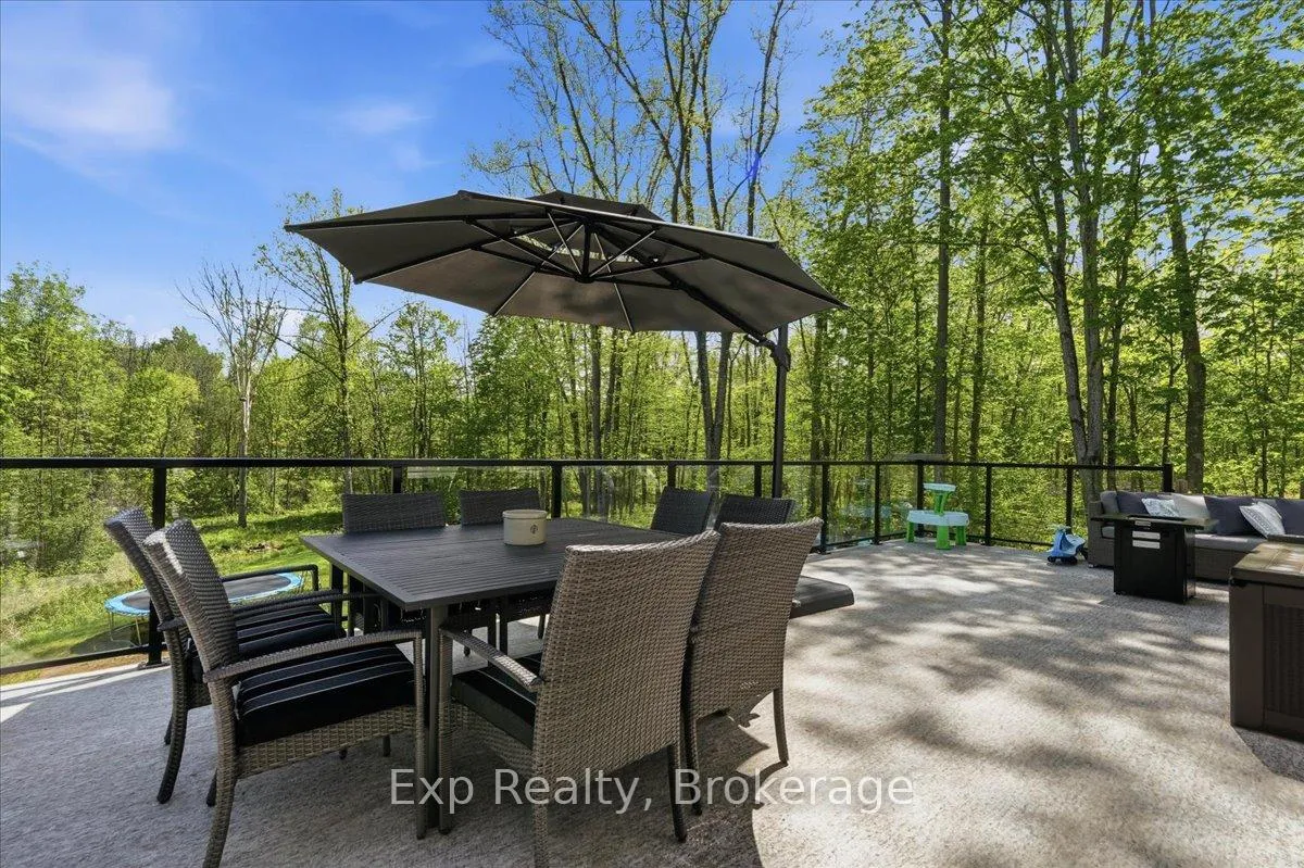 Photo 42 of 1296 Clearview Road, Belleville, Thurlow Ward — HOMEH