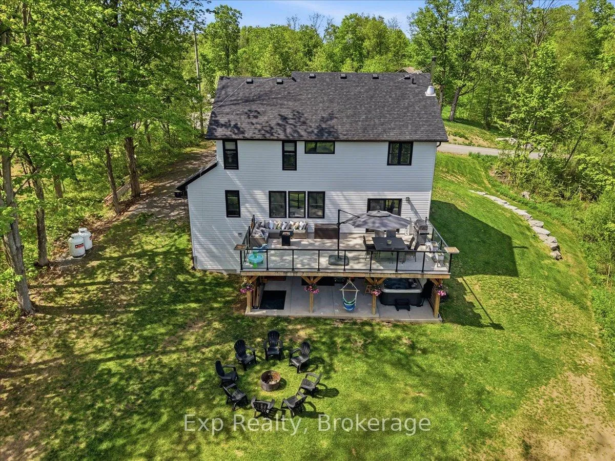 Photo 45 of 1296 Clearview Road, Belleville, Thurlow Ward — HOMEH