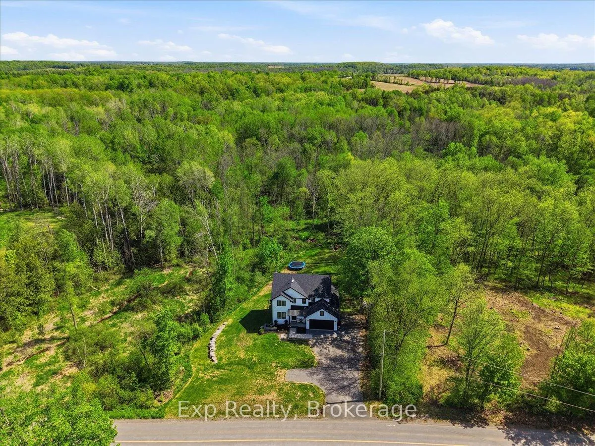Photo 46 of 1296 Clearview Road, Belleville, Thurlow Ward — HOMEH
