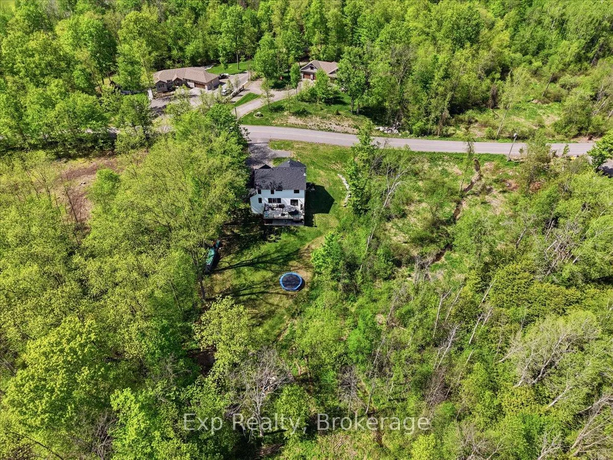 Photo 47 of 1296 Clearview Road, Belleville, Thurlow Ward — HOMEH