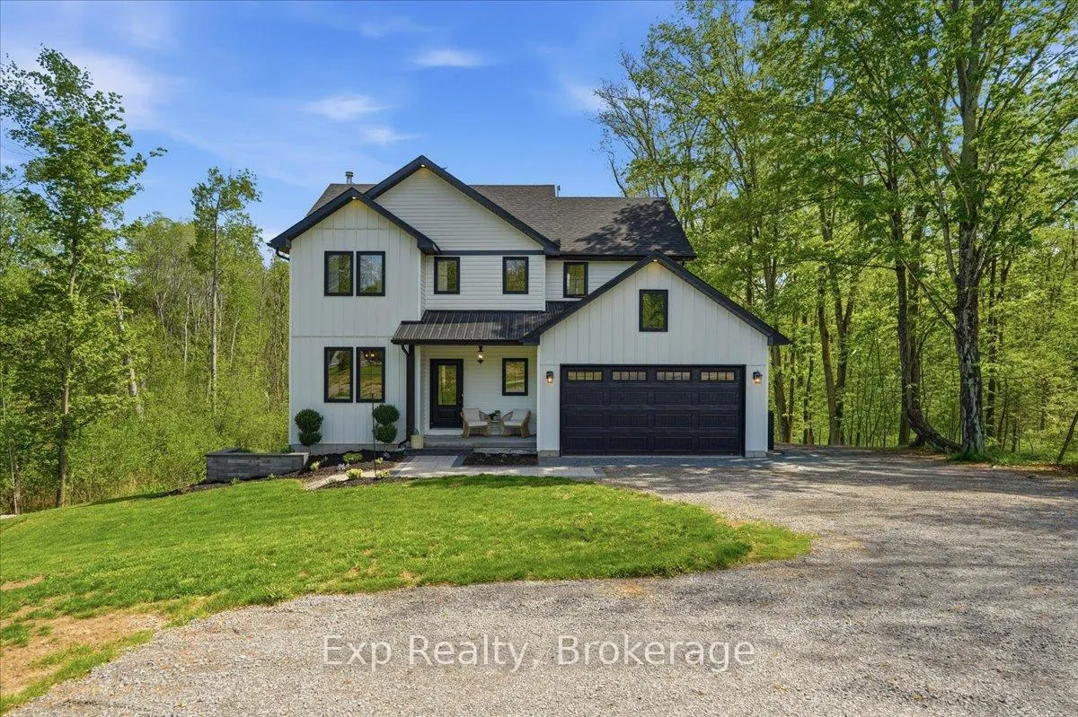 Photo 48 of 1296 Clearview Road, Belleville, Thurlow Ward — HOMEH