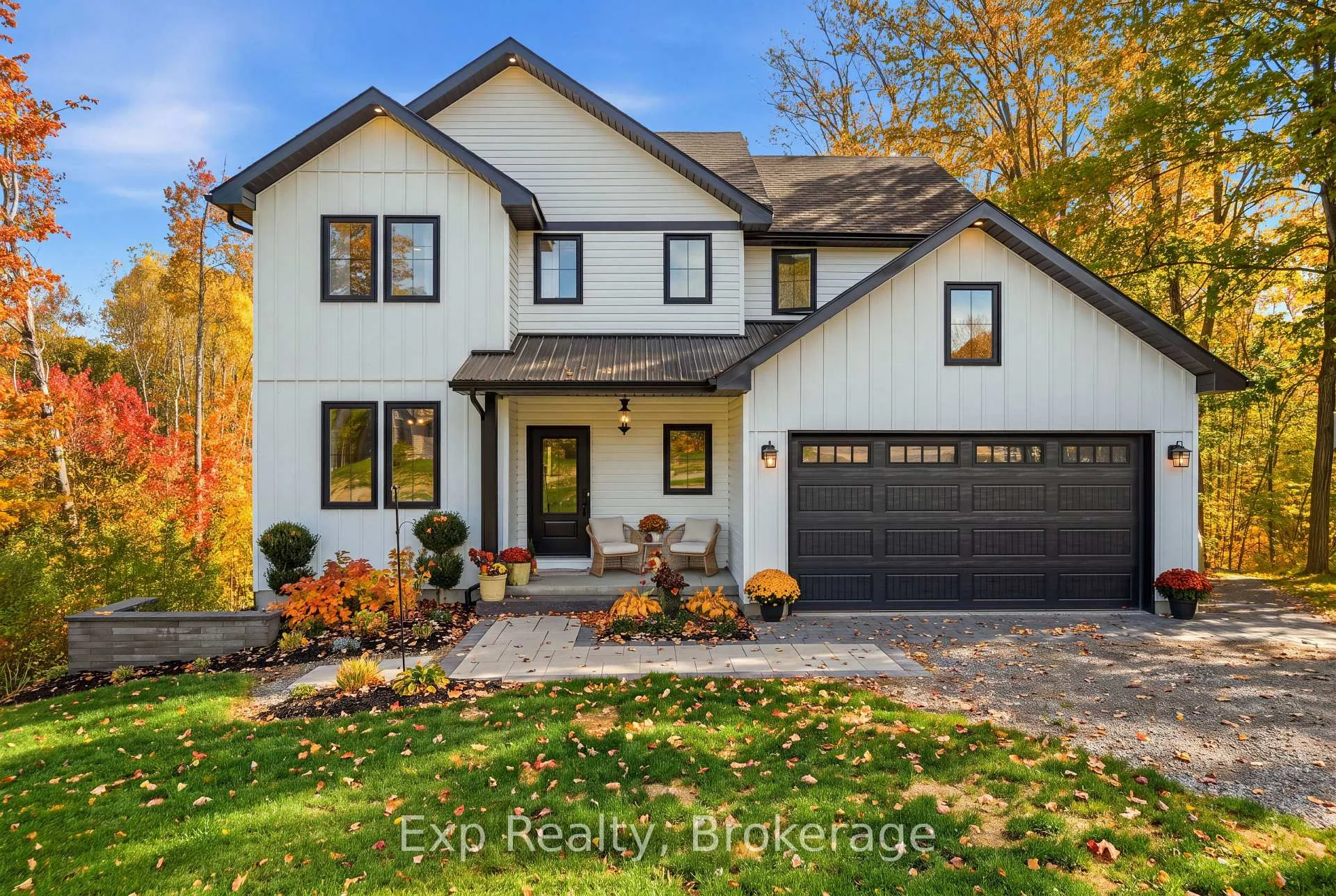 Photo of 1296 Clearview Road