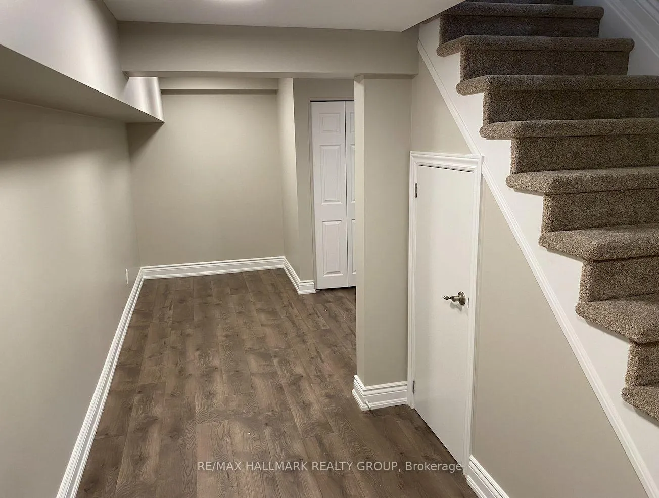 Photo 4 of Unit 3, 2850 Trim Road, Ottawa, Navan — HOMEH