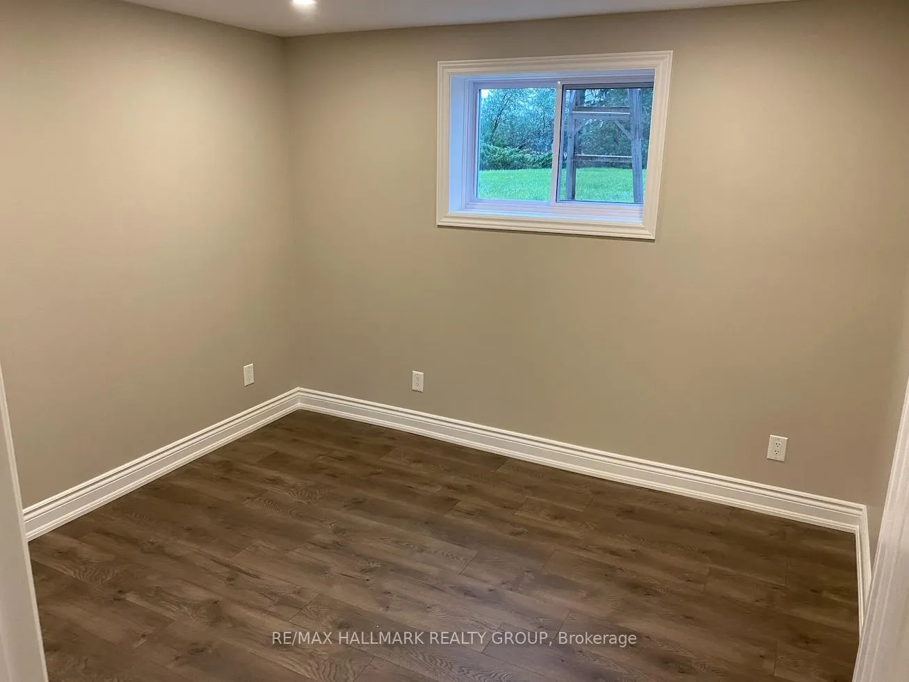 Photo 7 of Unit 3, 2850 Trim Road, Ottawa, Navan — HOMEH