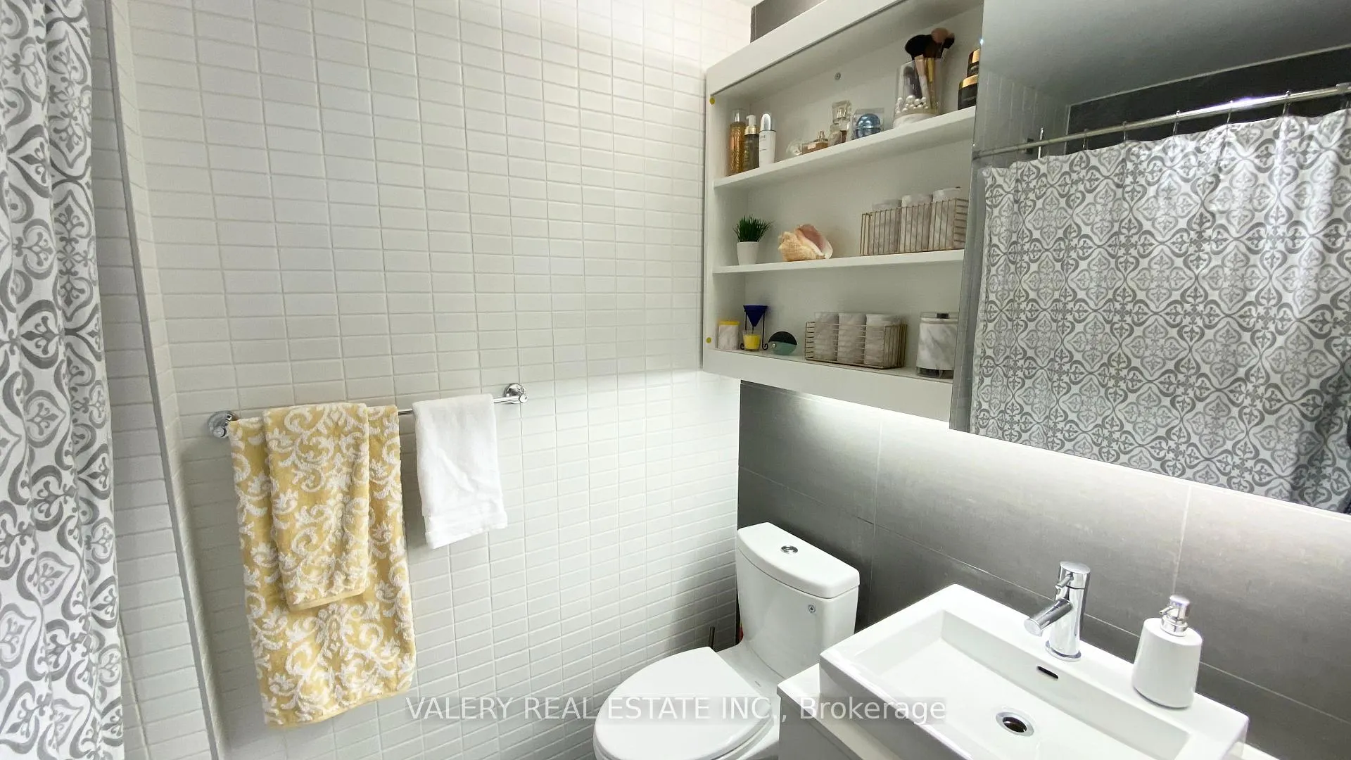 Photo 10 of Unit 431, 47 Lower River Street, Toronto, Moss Park — HOMEH