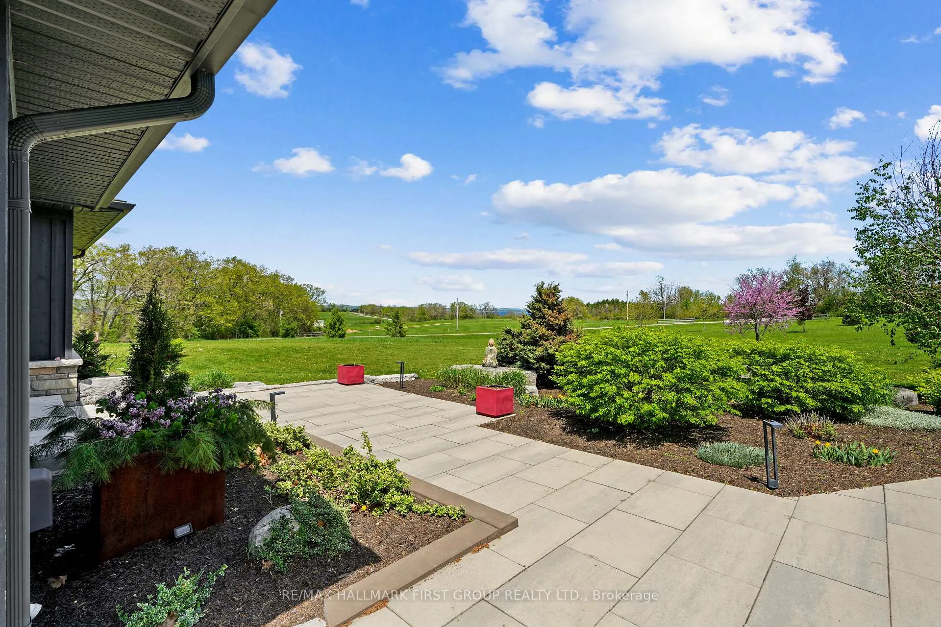 Photo 6 of 5206 Sully Road, Hamilton Township, Rural Hamilton — HOMEH