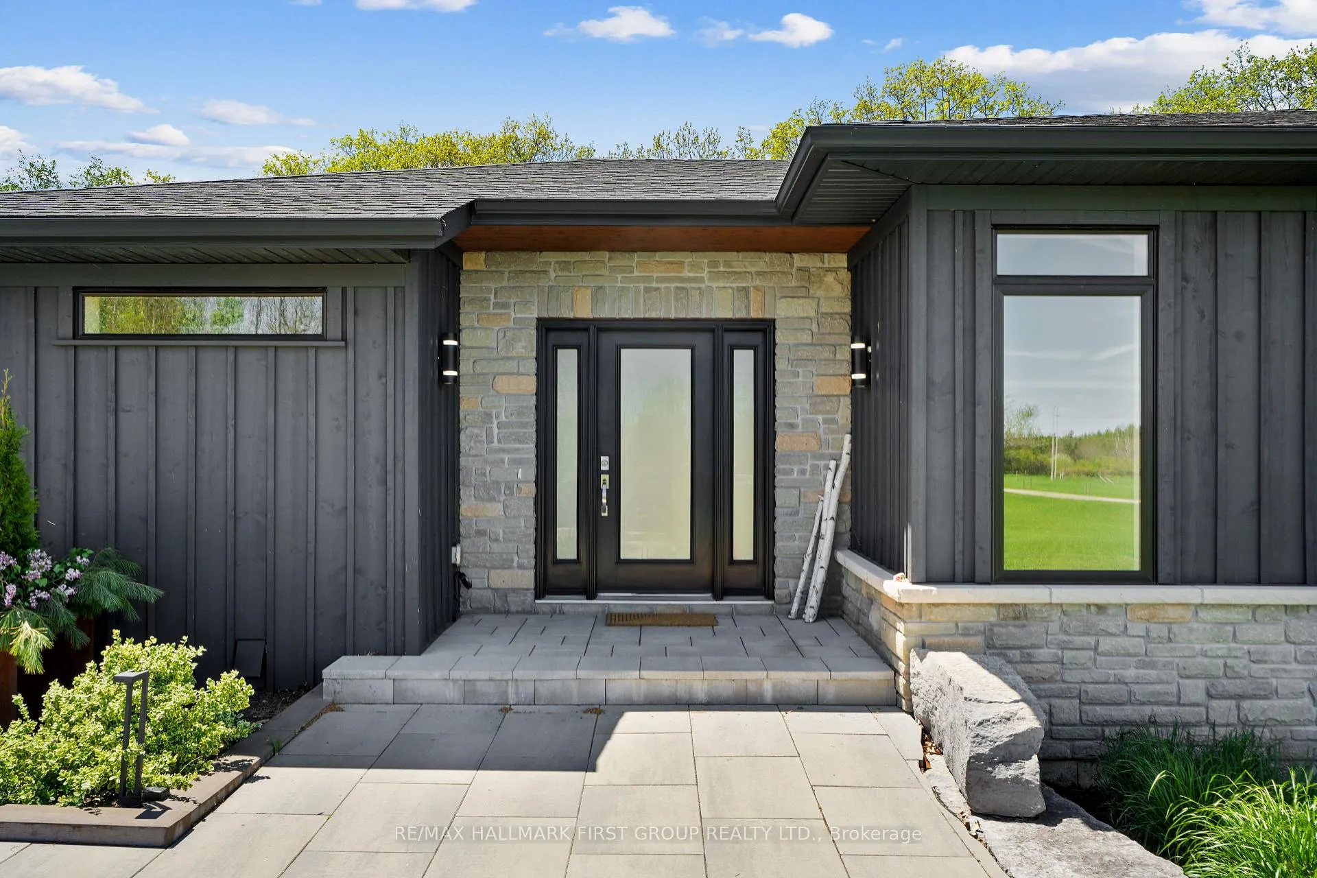 Photo 7 of 5206 Sully Road, Hamilton Township, Rural Hamilton — HOMEH