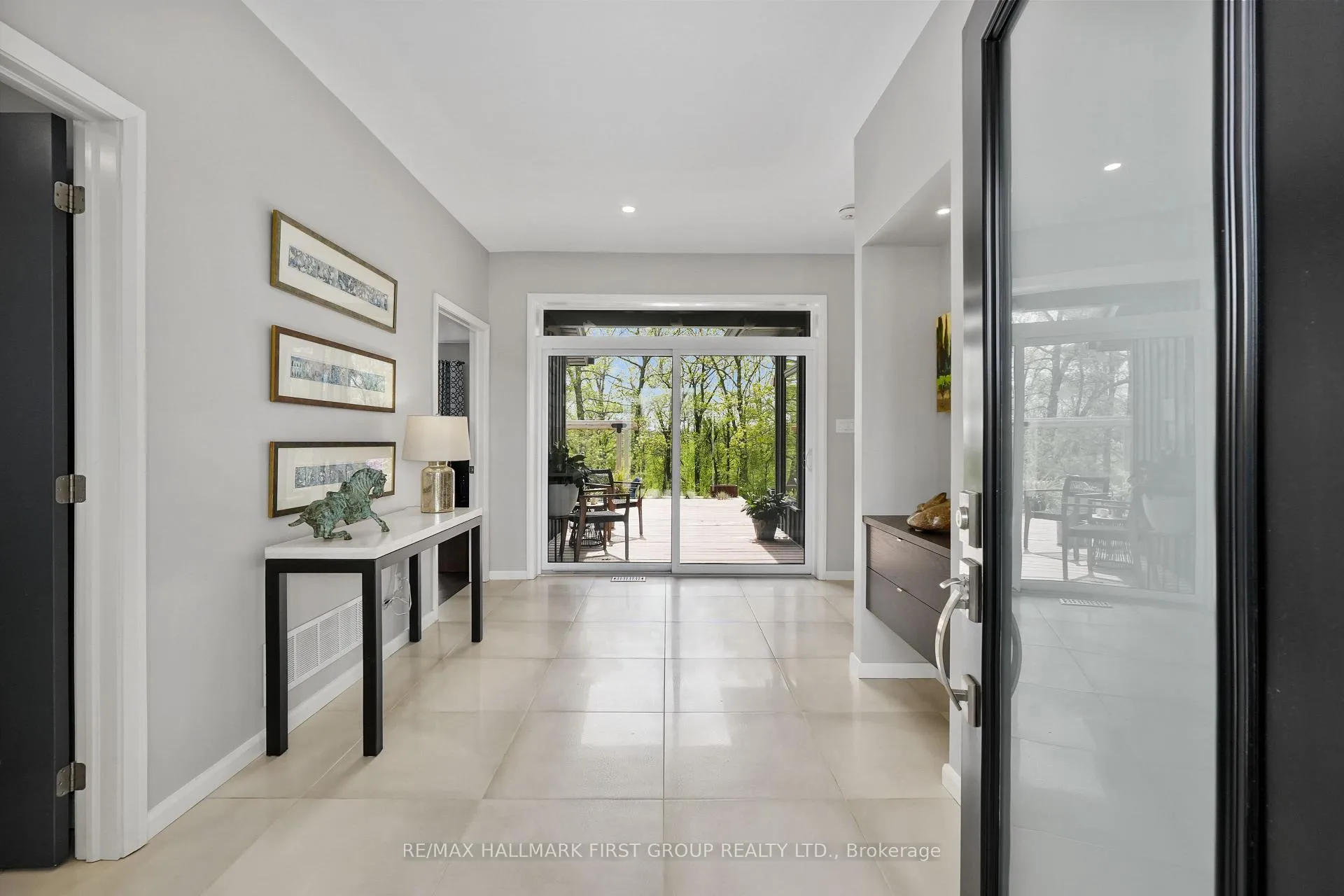 Photo 8 of 5206 Sully Road, Hamilton Township, Rural Hamilton — HOMEH