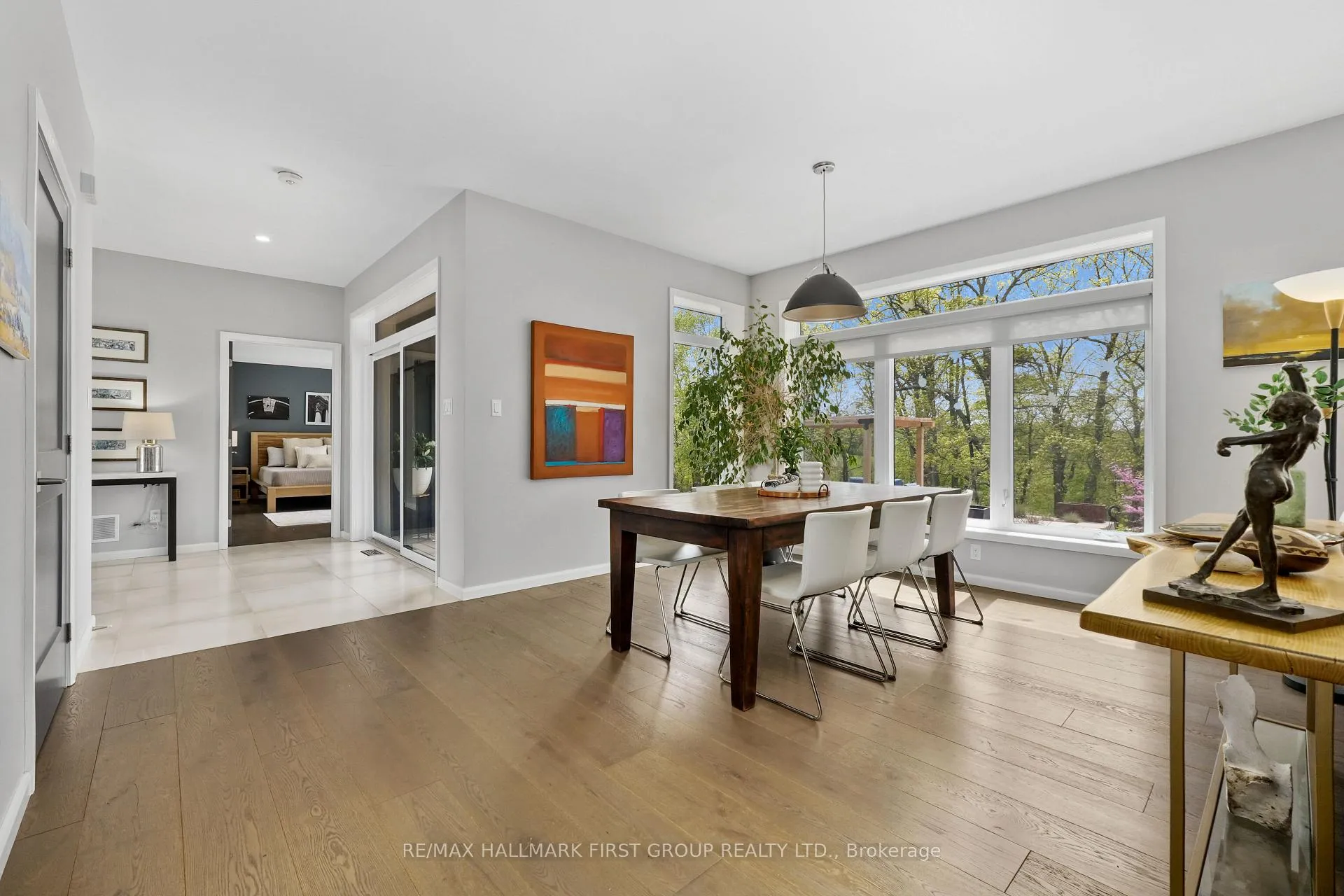 Photo 13 of 5206 Sully Road, Hamilton Township, Rural Hamilton — HOMEH