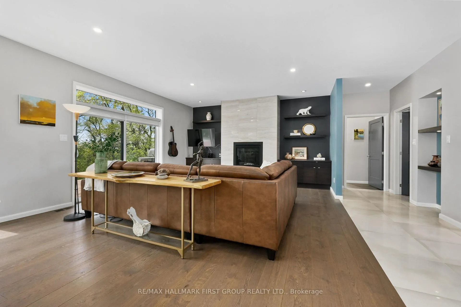 Photo 15 of 5206 Sully Road, Hamilton Township, Rural Hamilton — HOMEH