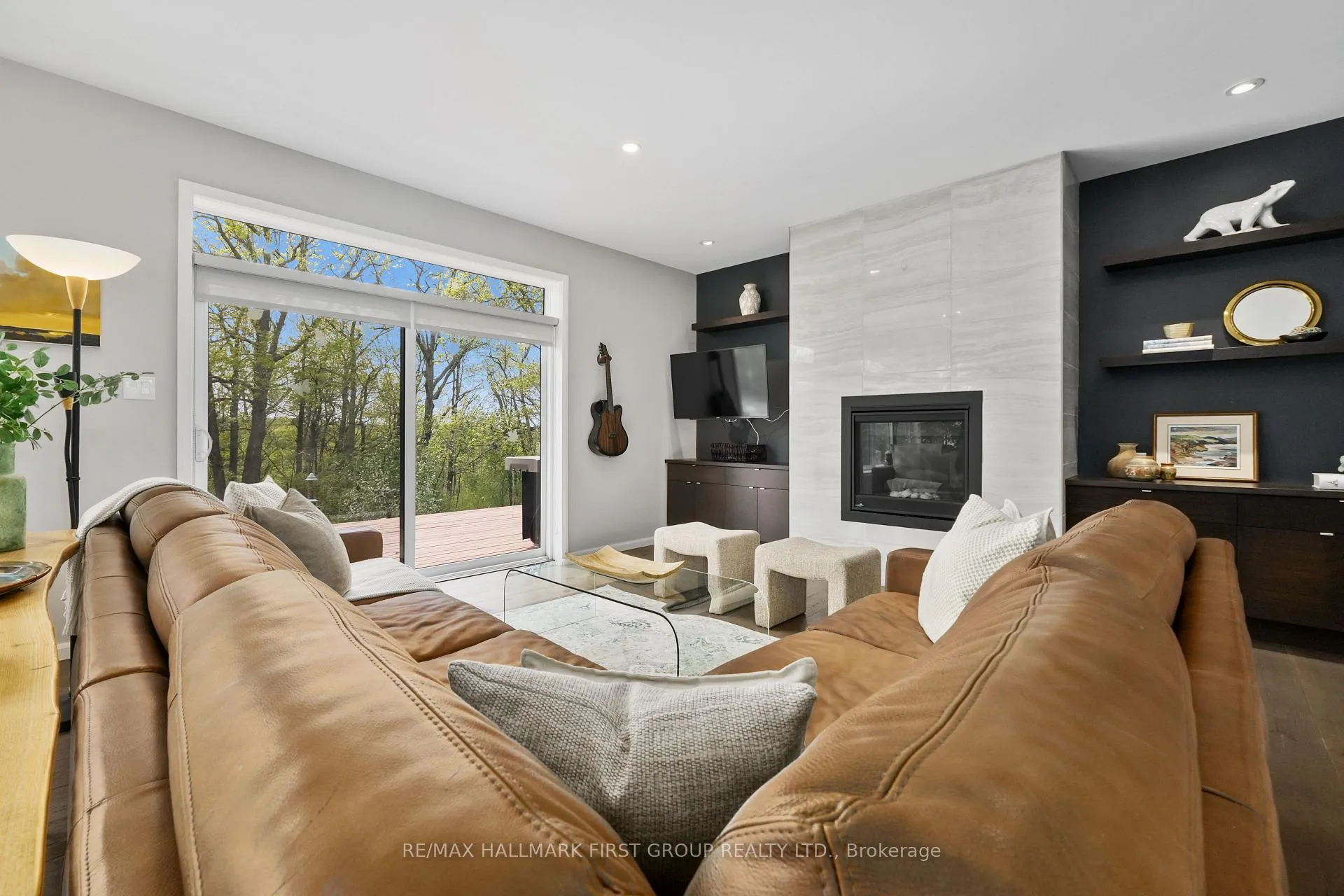 Photo 16 of 5206 Sully Road, Hamilton Township, Rural Hamilton — HOMEH