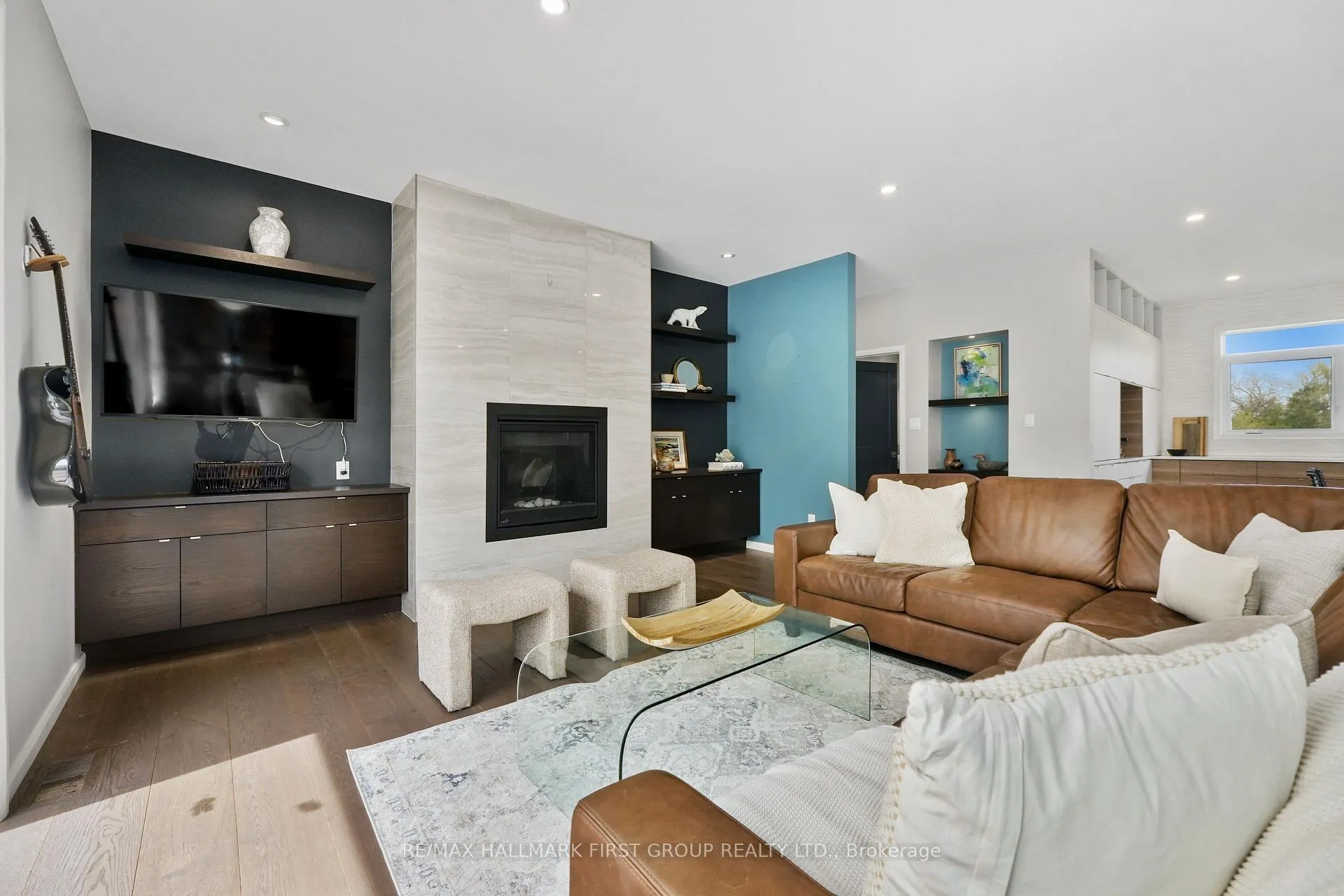 Photo 19 of 5206 Sully Road, Hamilton Township, Rural Hamilton — HOMEH
