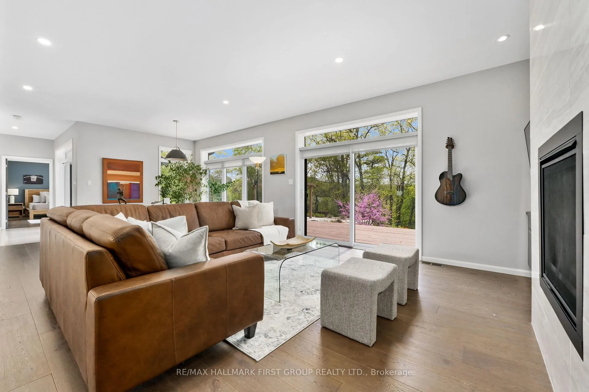 Photo 20 of 5206 Sully Road, Hamilton Township, Rural Hamilton — HOMEH