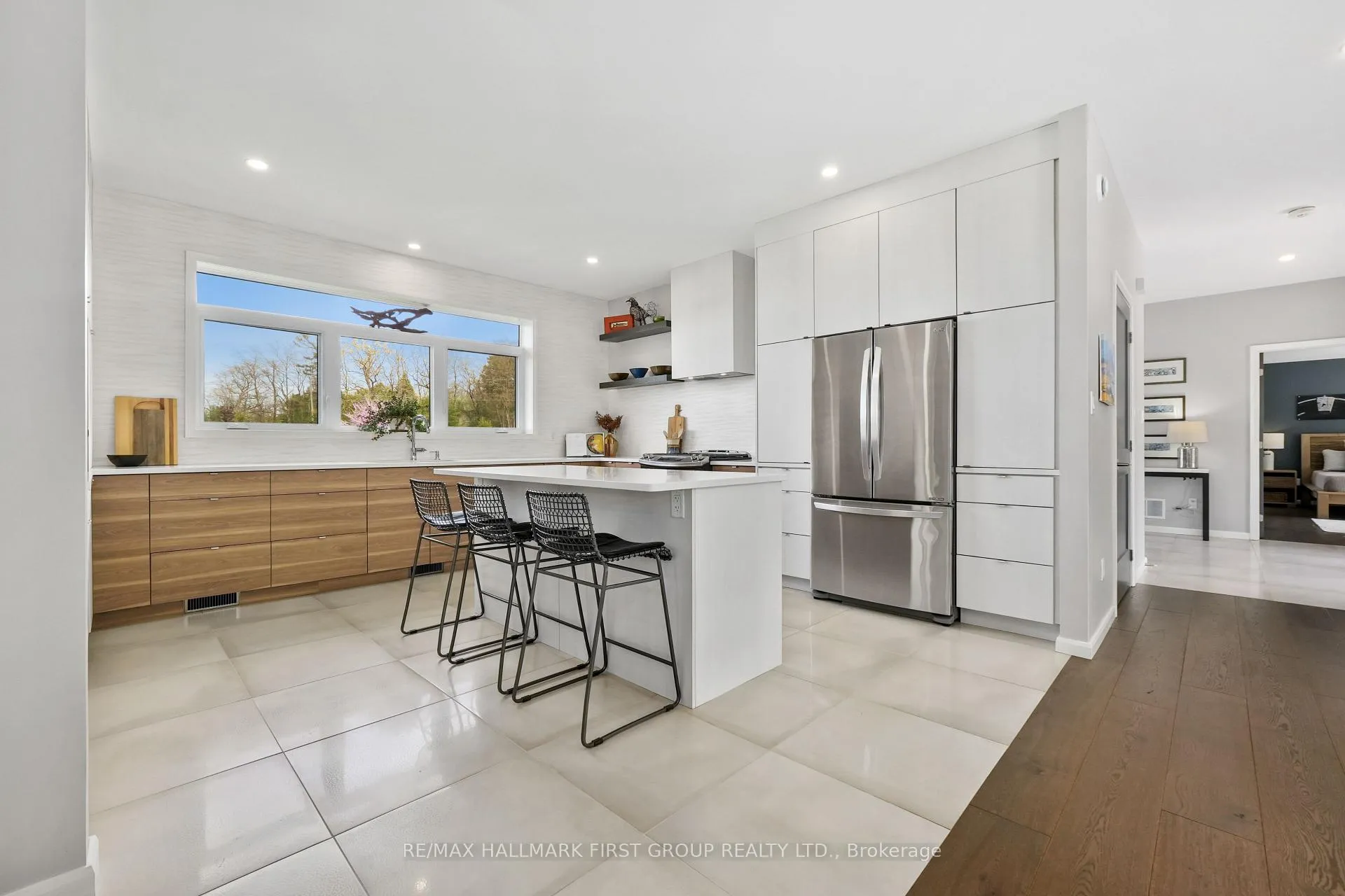 Photo 21 of 5206 Sully Road, Hamilton Township, Rural Hamilton — HOMEH