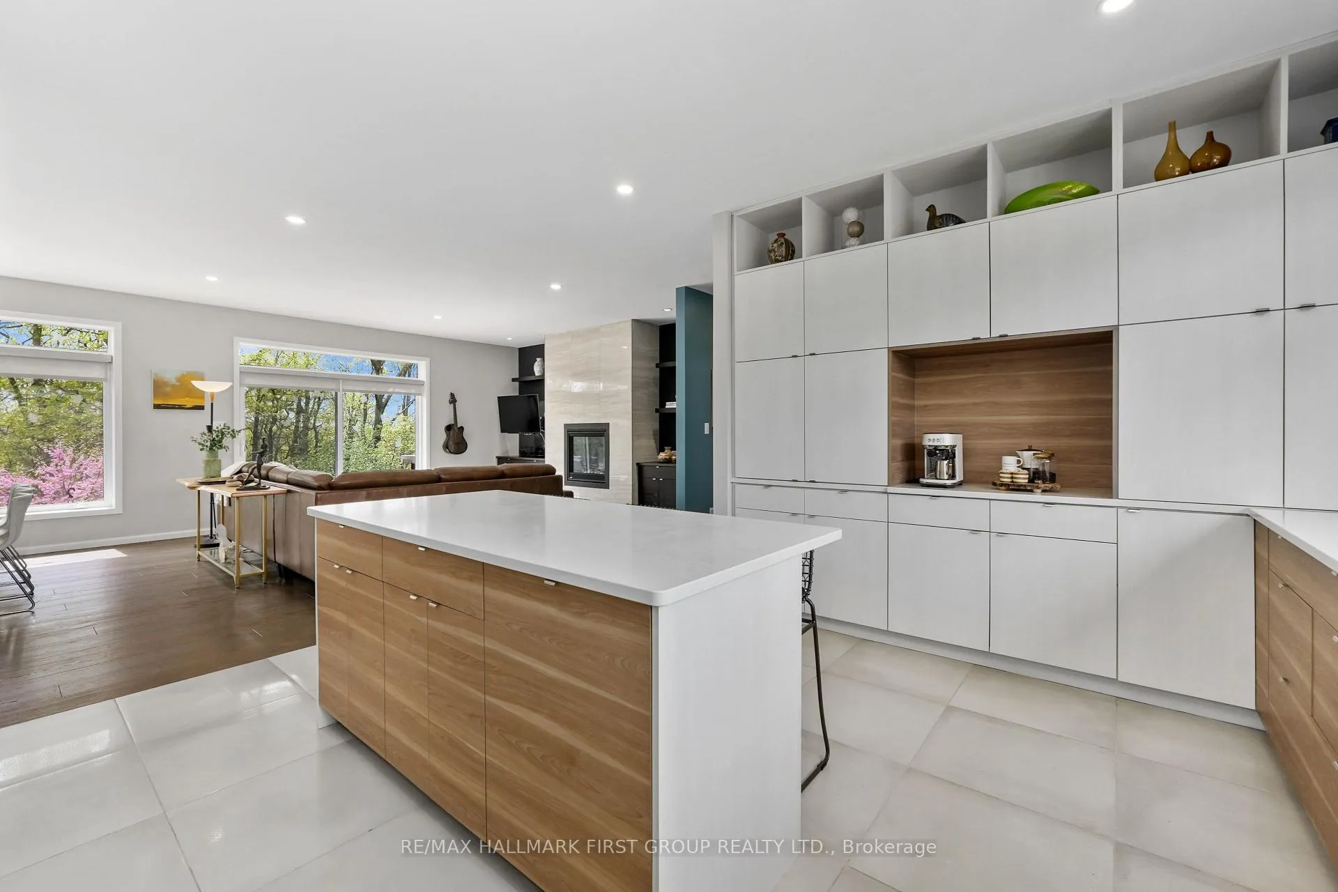 Photo 24 of 5206 Sully Road, Hamilton Township, Rural Hamilton — HOMEH