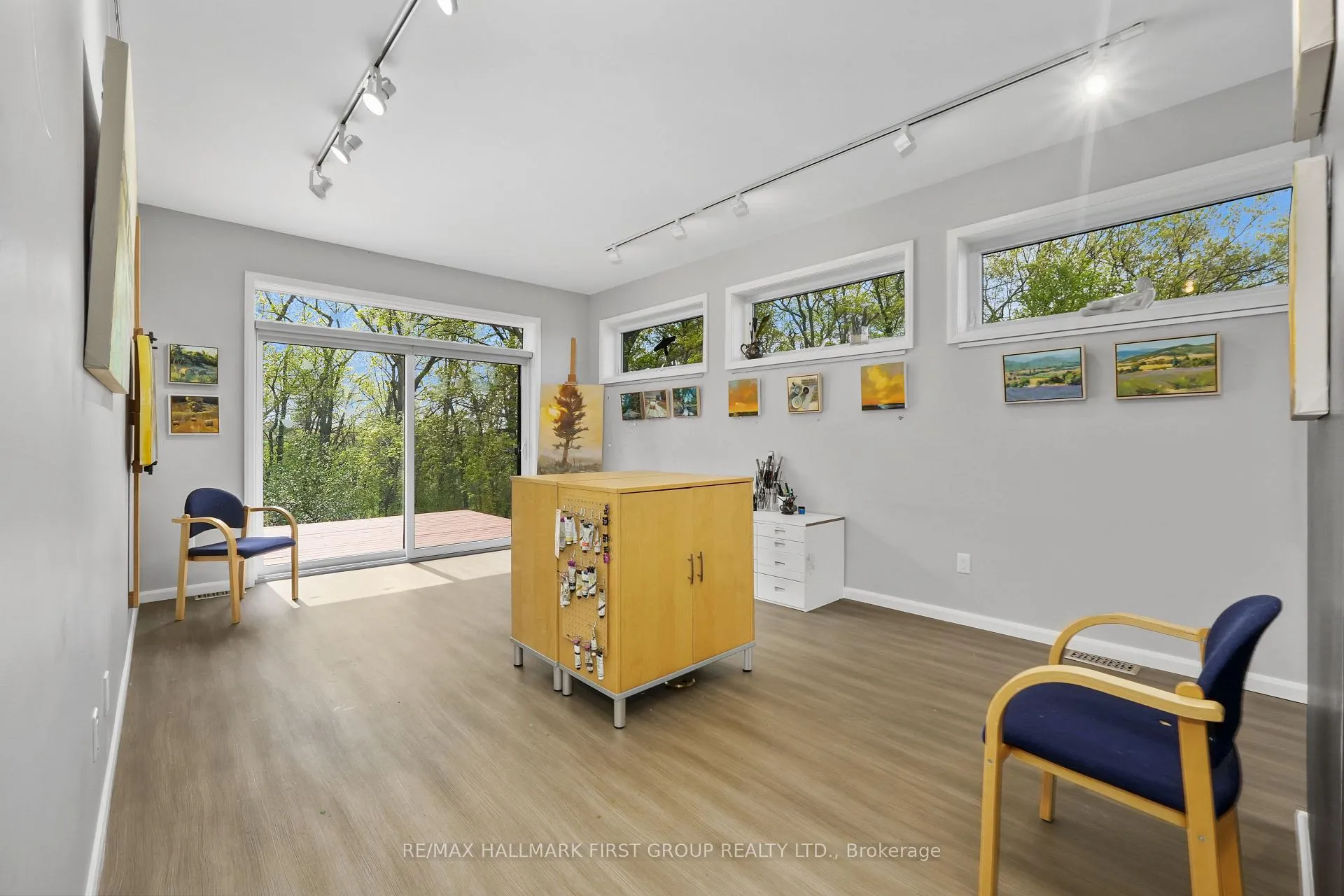Photo 29 of 5206 Sully Road, Hamilton Township, Rural Hamilton — HOMEH