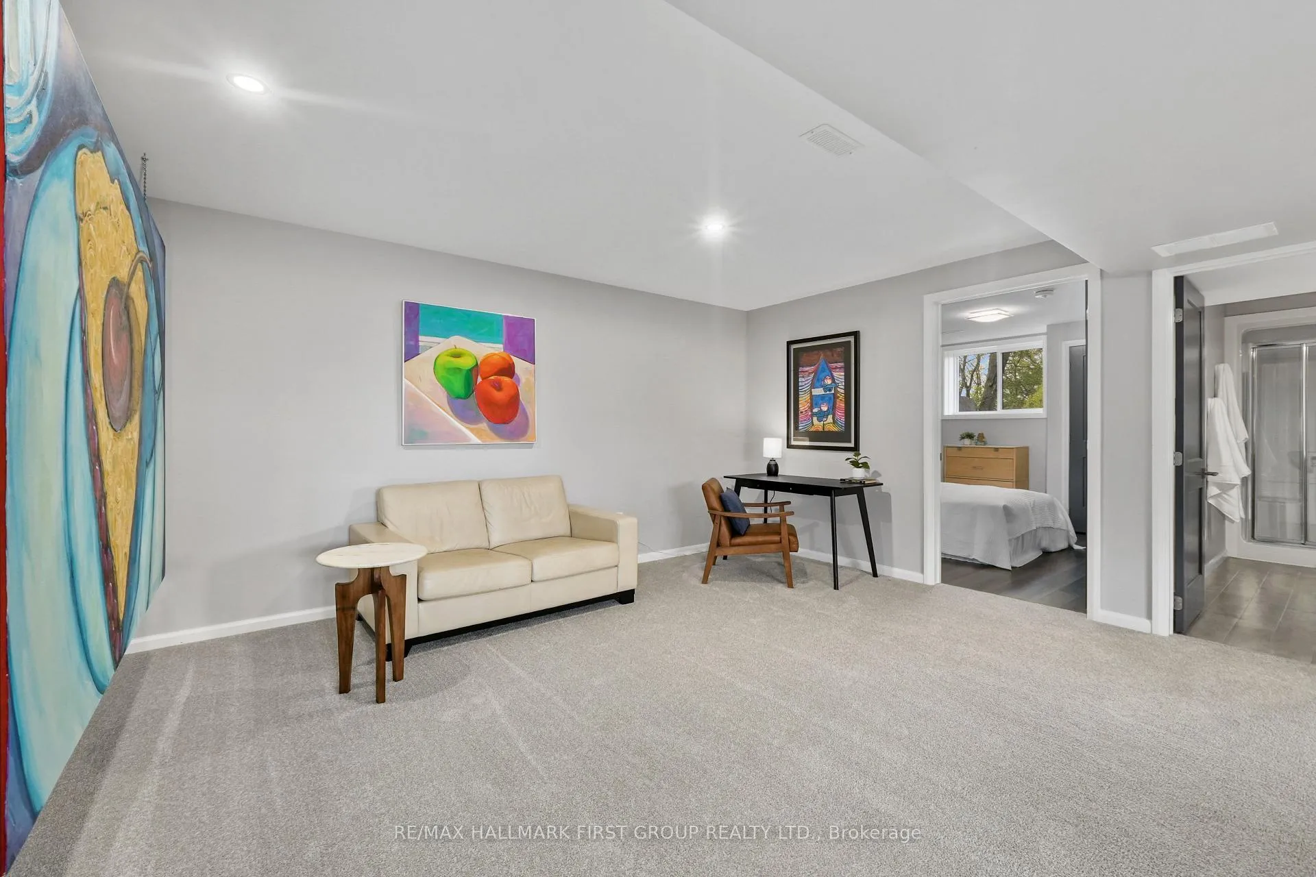 Photo 42 of 5206 Sully Road, Hamilton Township, Rural Hamilton — HOMEH