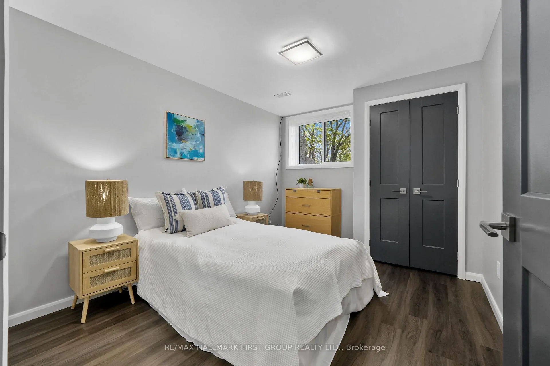 Photo 45 of 5206 Sully Road, Hamilton Township, Rural Hamilton — HOMEH