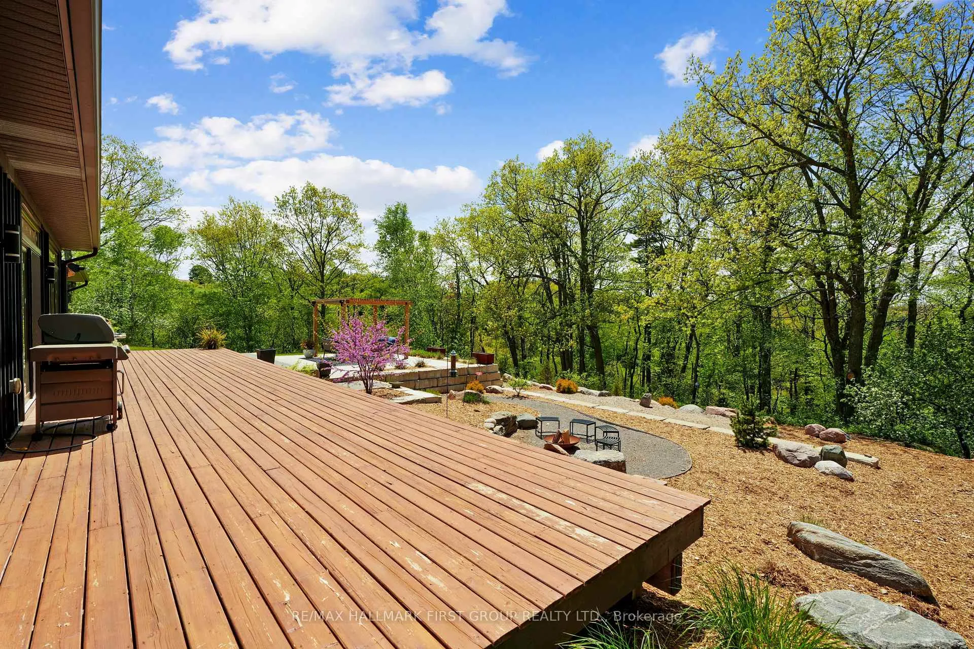 Photo 48 of 5206 Sully Road, Hamilton Township, Rural Hamilton — HOMEH