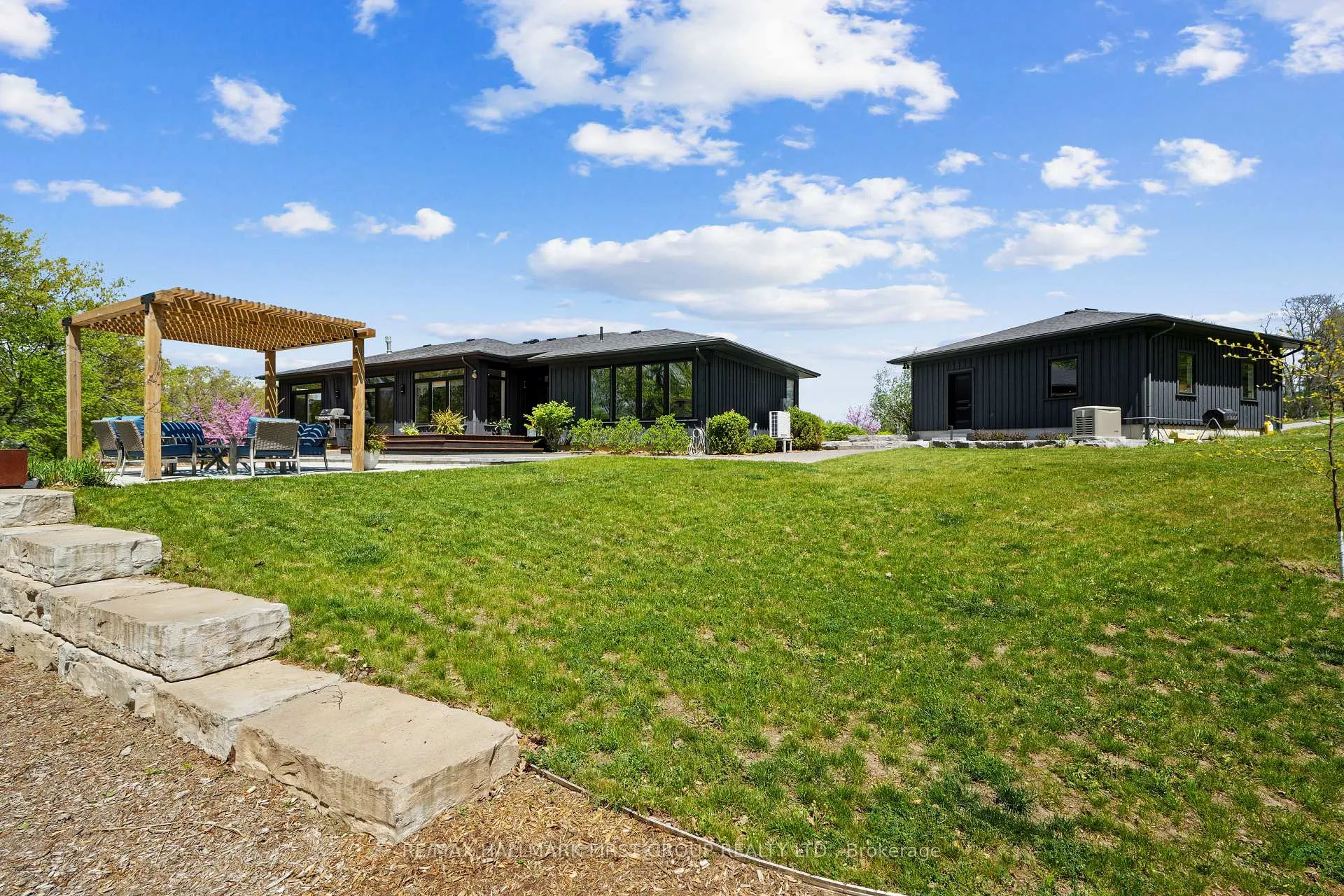 Photo 53 of 5206 Sully Road, Hamilton Township, Rural Hamilton — HOMEH