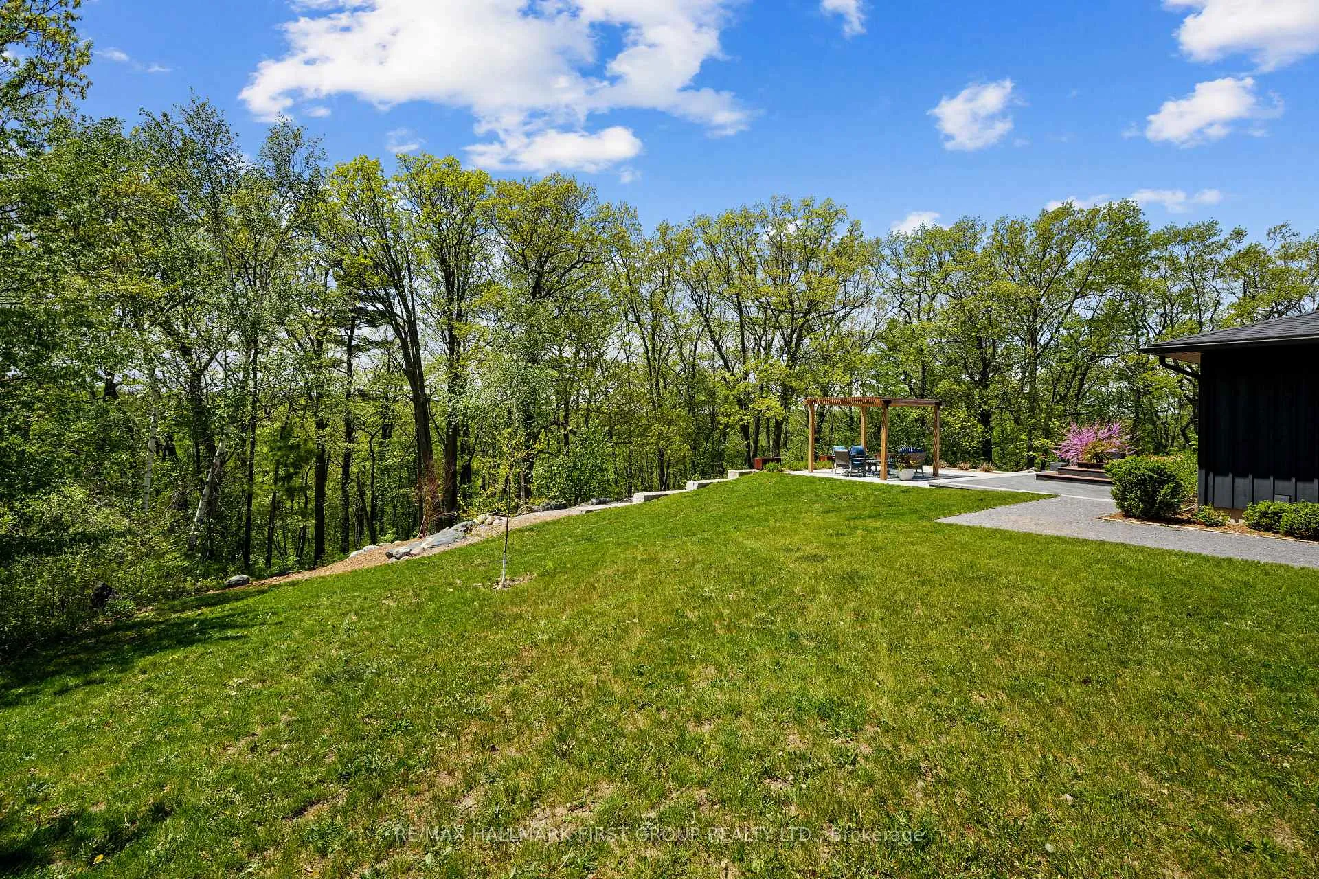 Photo 54 of 5206 Sully Road, Hamilton Township, Rural Hamilton — HOMEH