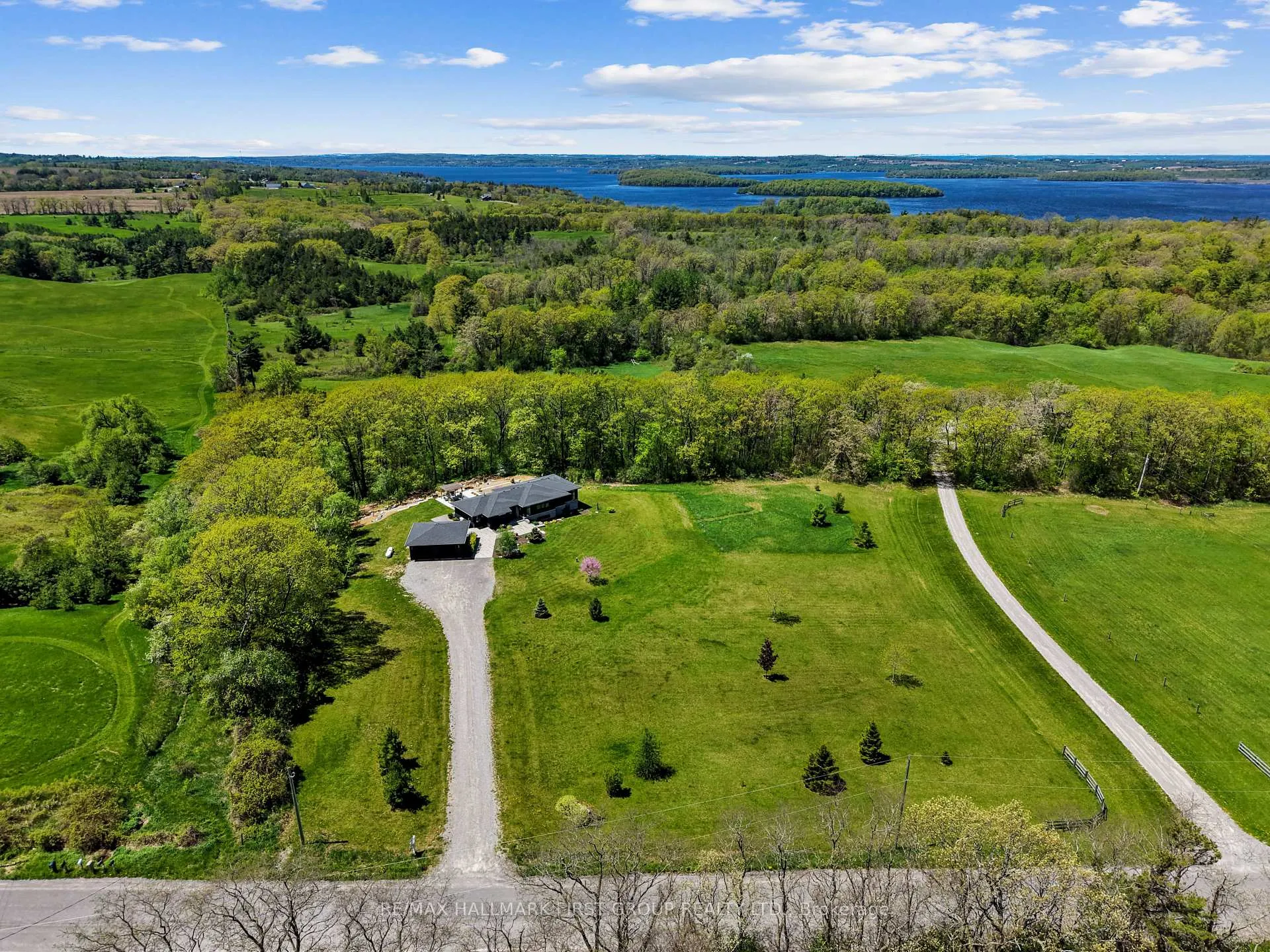 Photo 56 of 5206 Sully Road, Hamilton Township, Rural Hamilton — HOMEH